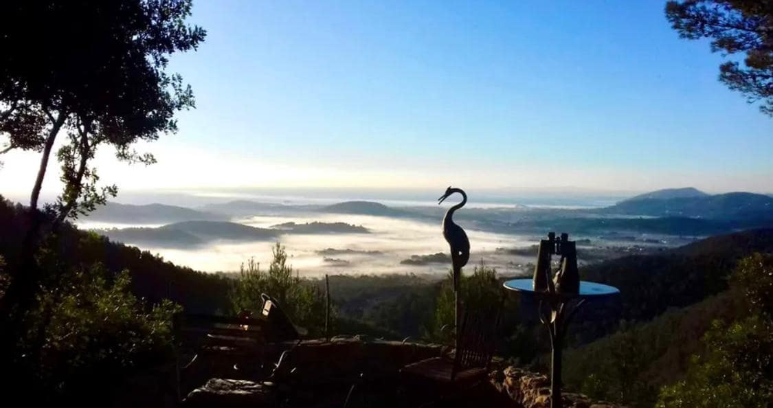 3 bedroom Finca/Country House for sale in Ibiza / Eivissa town - € 5,300,000 (Ref: 9428263)