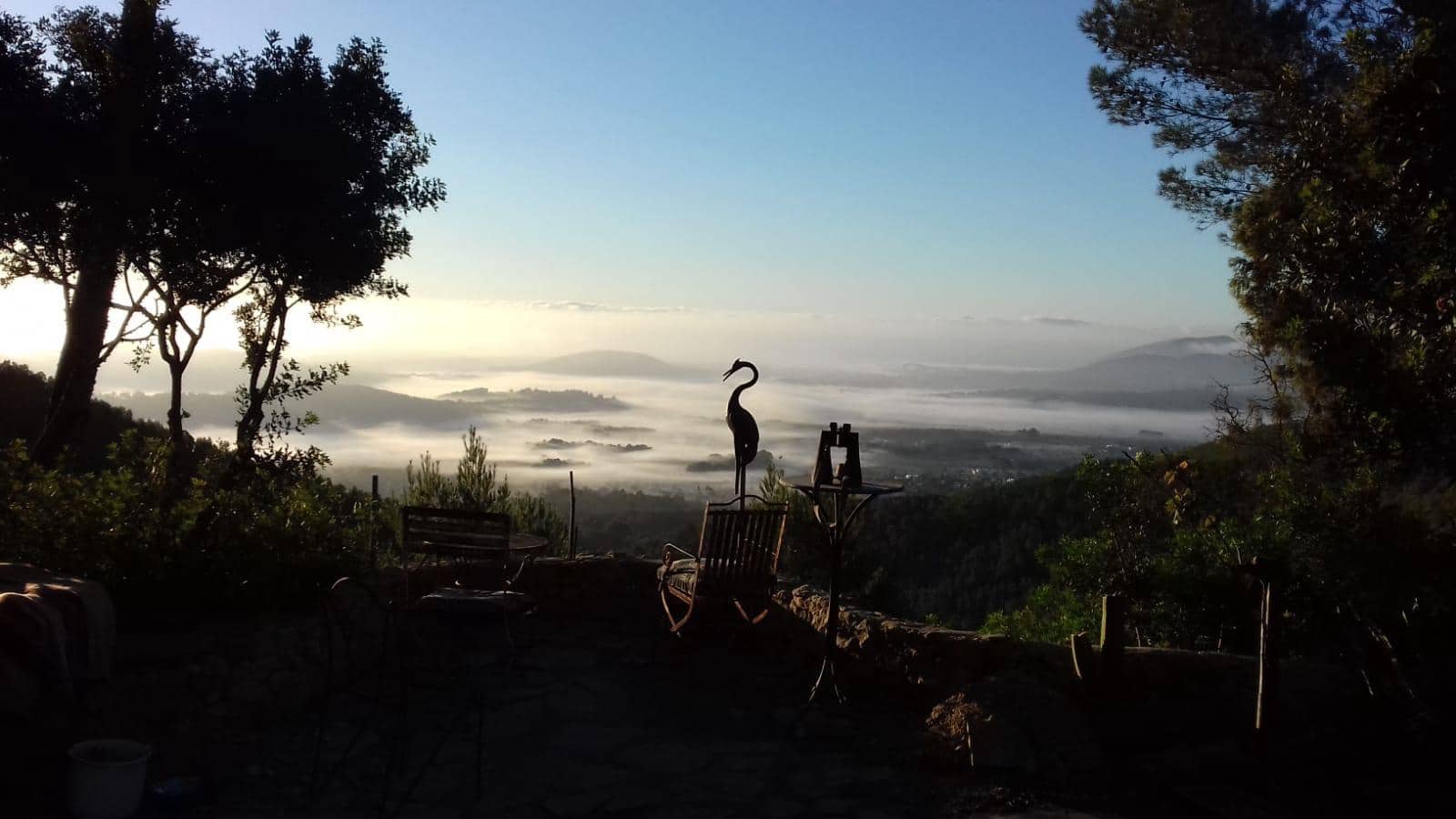 3 bedroom Finca/Country House for sale in Ibiza / Eivissa town - € 5,300,000 (Ref: 9428263)