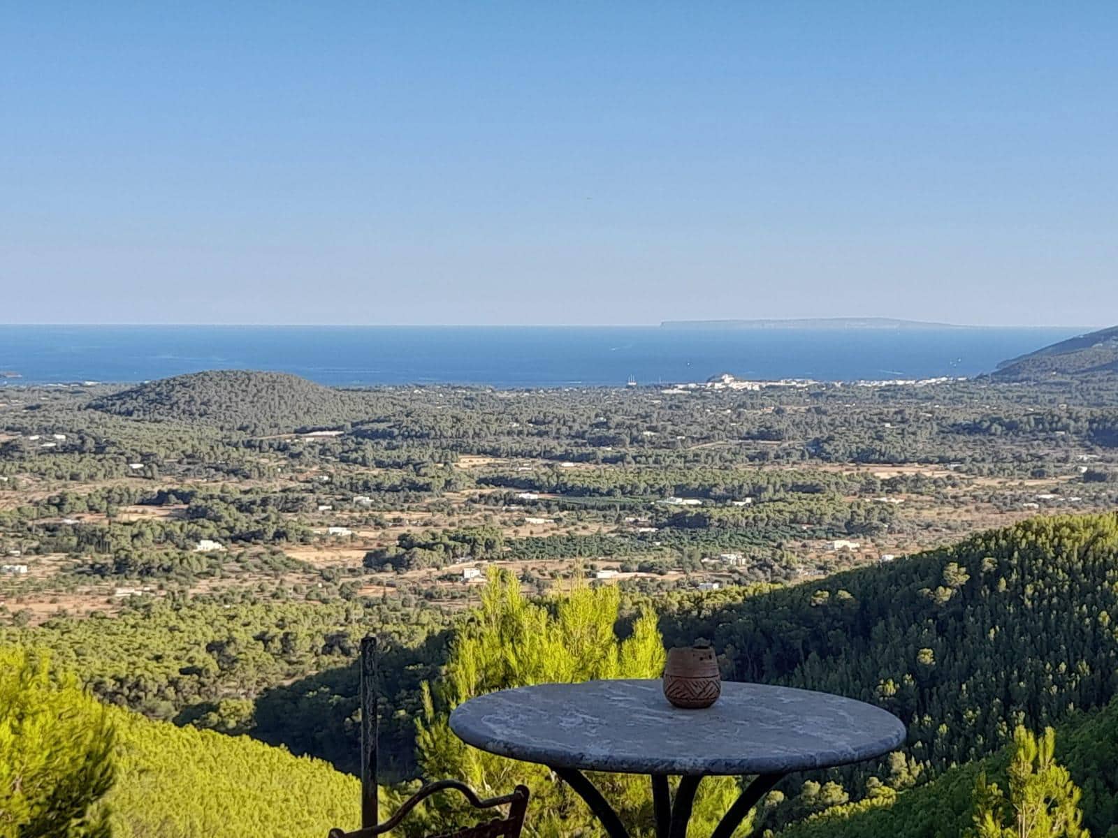 3 bedroom Finca/Country House for sale in Ibiza / Eivissa town - € 5,300,000 (Ref: 9428263)