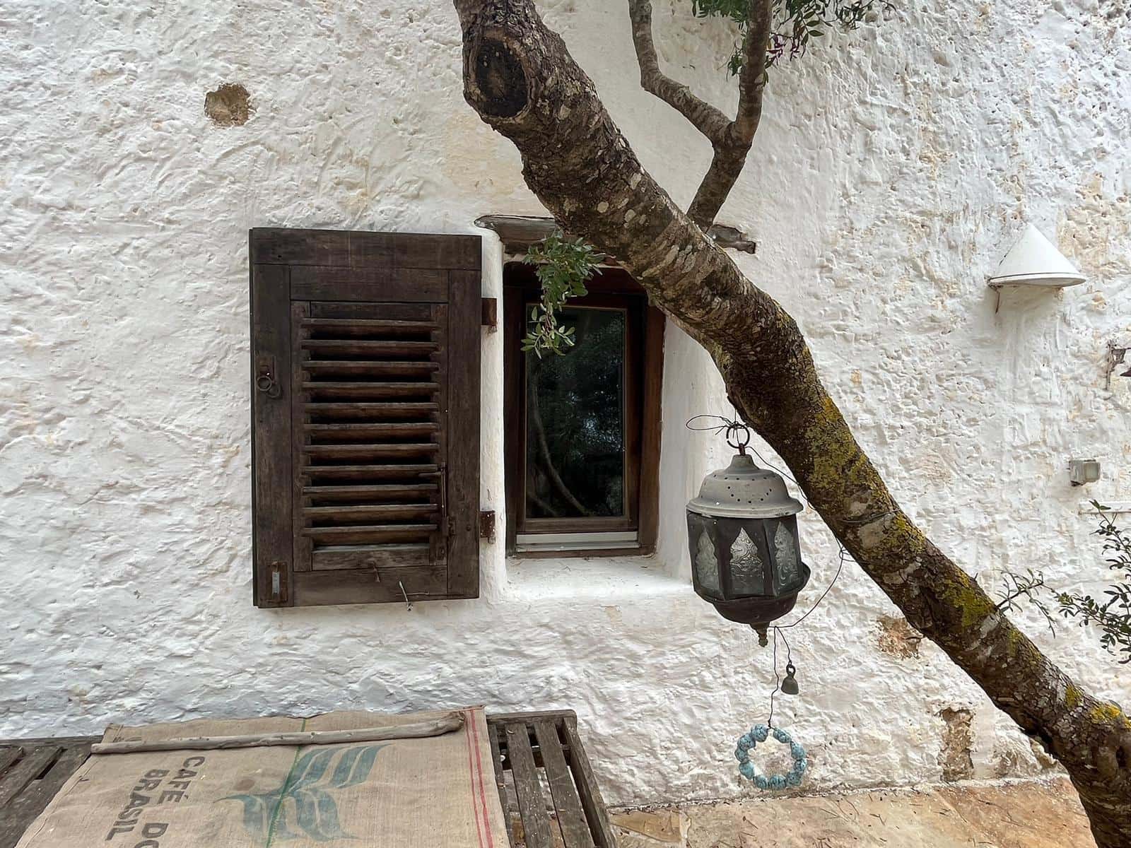 3 bedroom Finca/Country House for sale in Ibiza / Eivissa town - € 5,300,000 (Ref: 9428263)