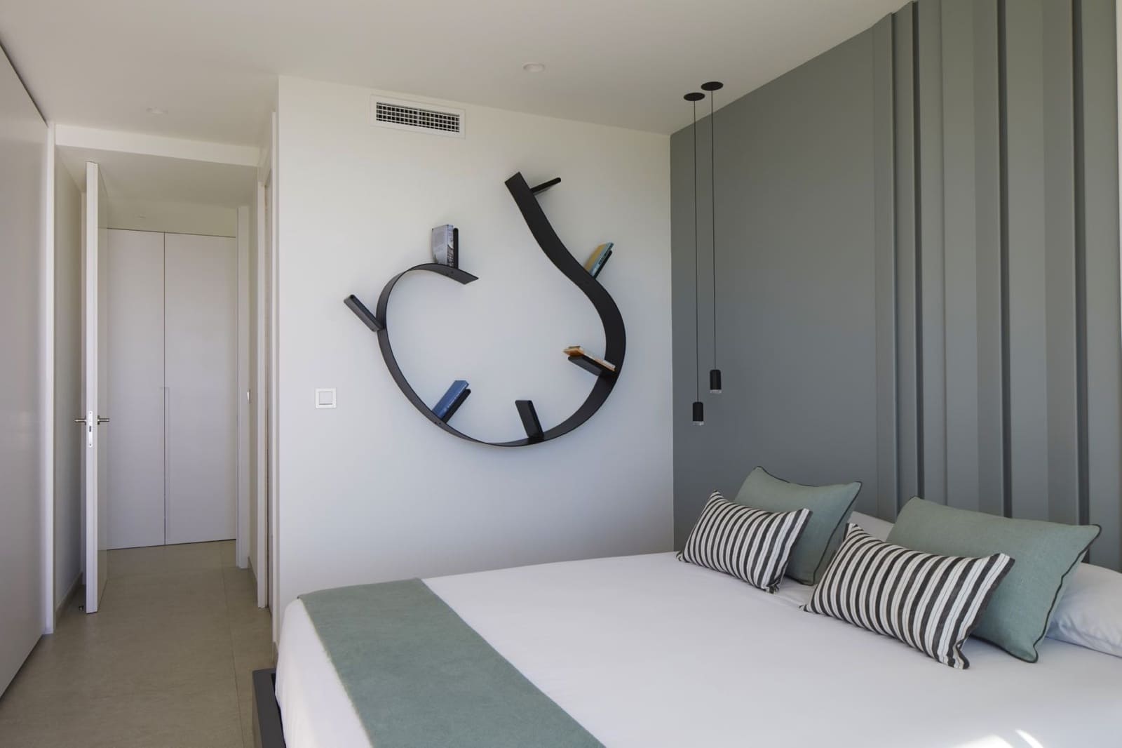 4 Zimmer Villa zu verkaufen in Altea mit Pool - 2.135.000 € (Ref: 9428264)