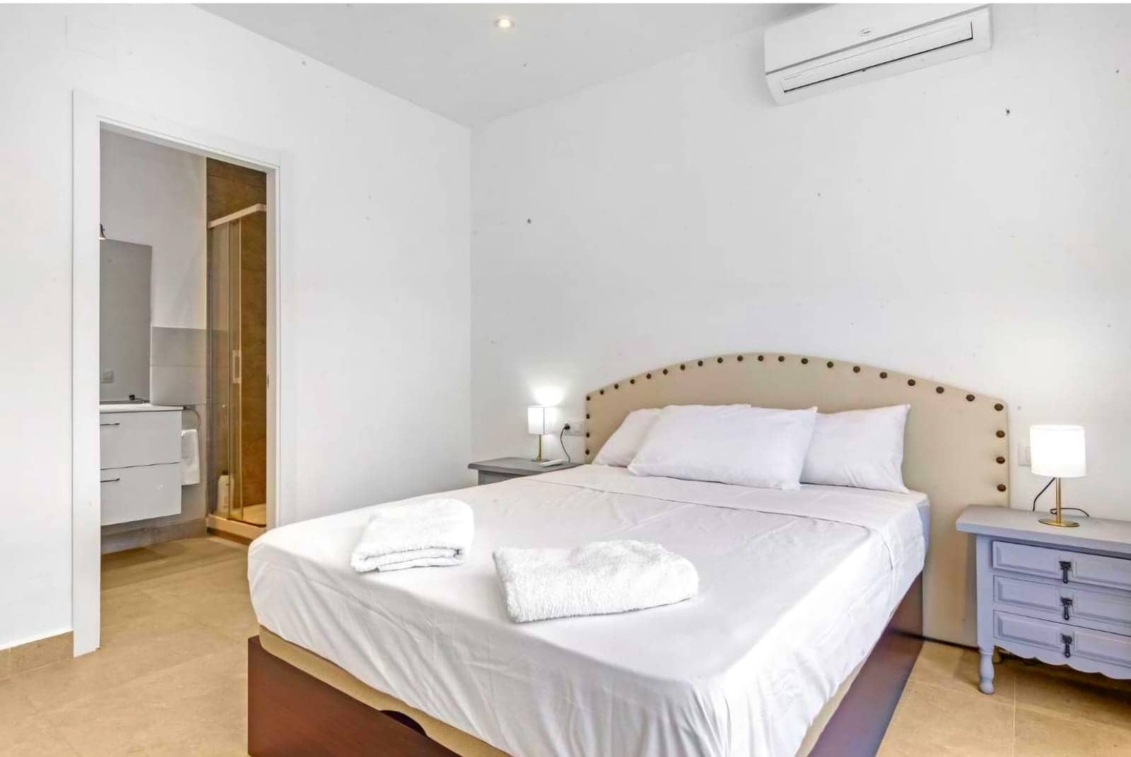 5 Zimmer Villa zu verkaufen in Javea / Xabia mit Garage - 1.200.000 € (Ref: 9428265)