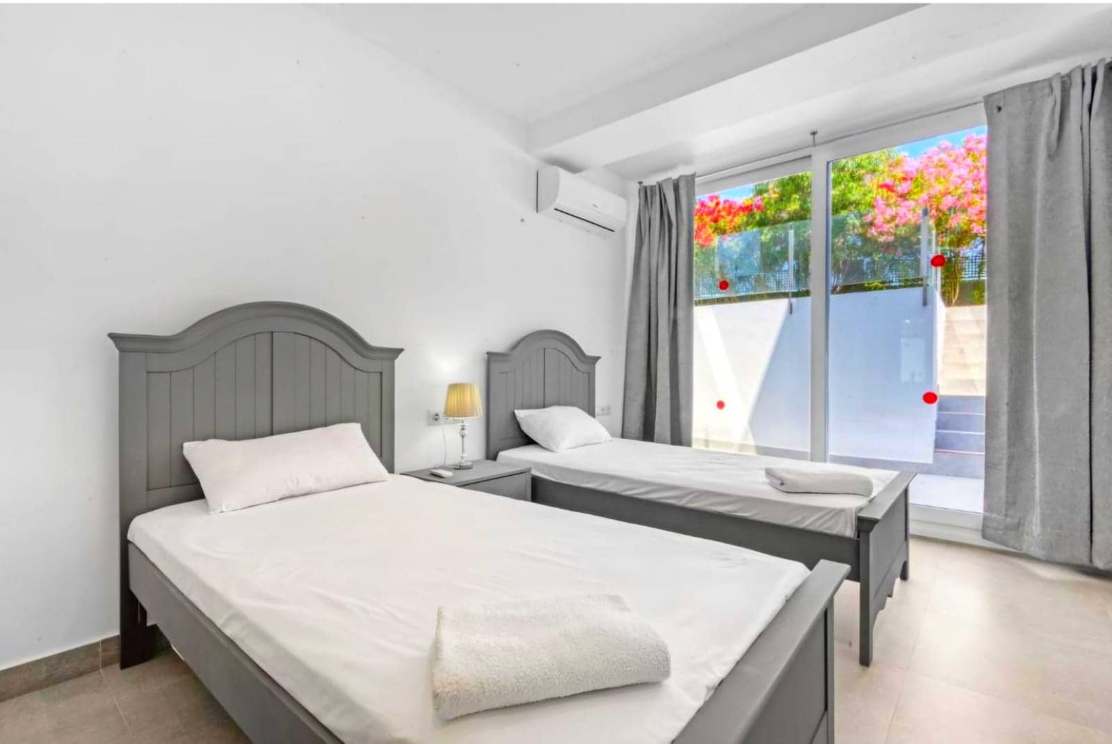 5 Zimmer Villa zu verkaufen in Javea / Xabia mit Garage - 1.200.000 € (Ref: 9428265)