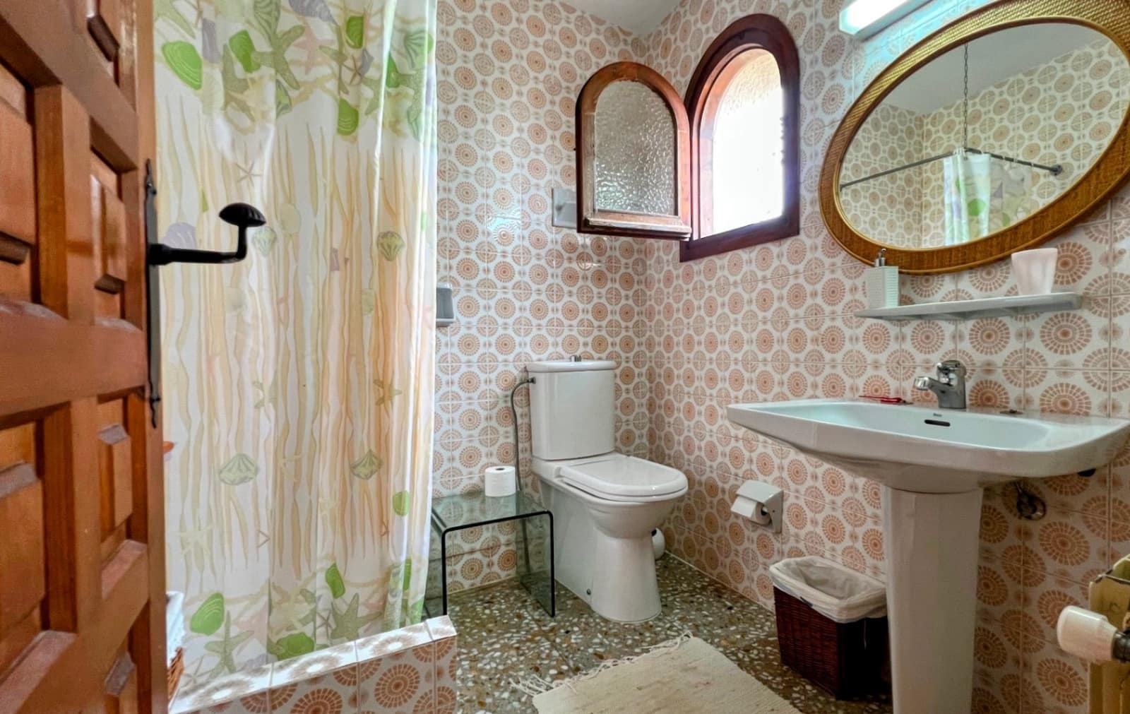 3 slaapkamer Villa te koop in Javea / Xabia met zwembad garage - € 1.290.000 (Ref: 9428266)