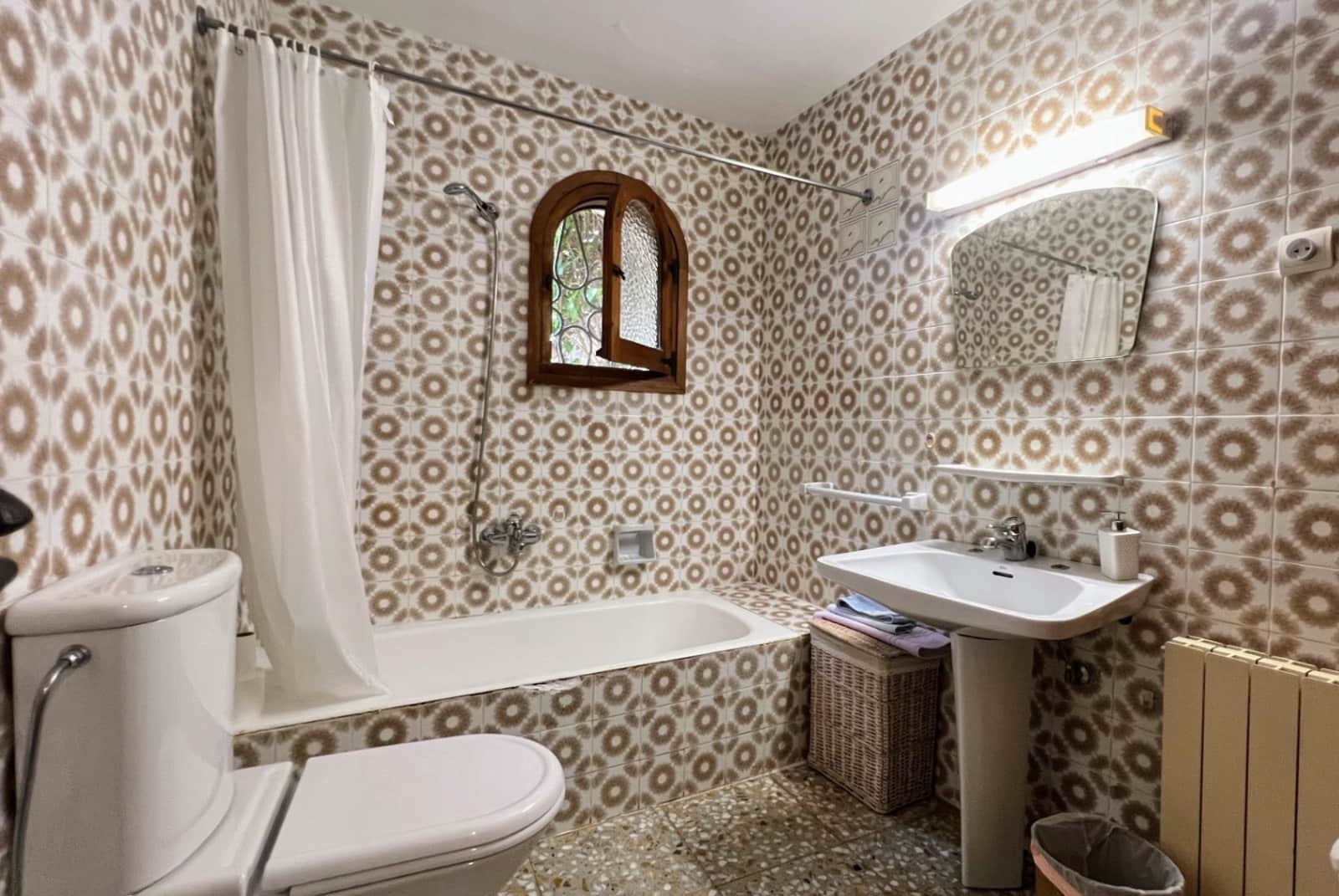 3 slaapkamer Villa te koop in Javea / Xabia met zwembad garage - € 1.290.000 (Ref: 9428266)