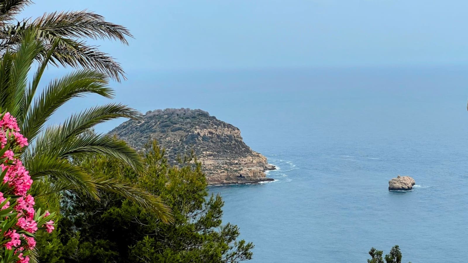 3 slaapkamer Villa te koop in Javea / Xabia met zwembad garage - € 1.290.000 (Ref: 9428266)