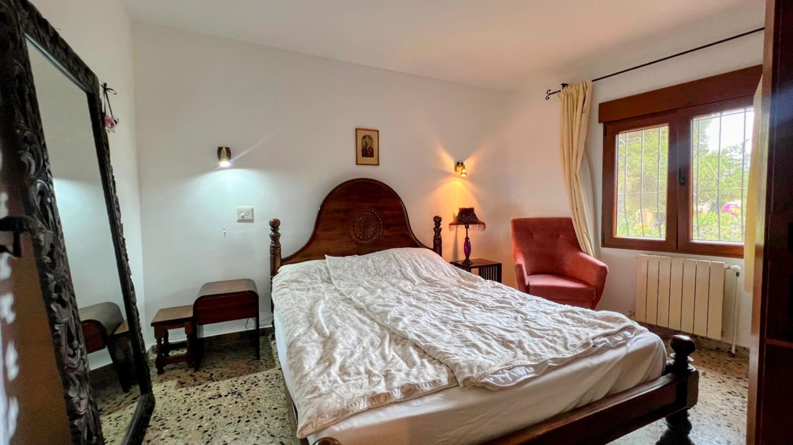 3 slaapkamer Villa te koop in Javea / Xabia met zwembad garage - € 1.290.000 (Ref: 9428266)