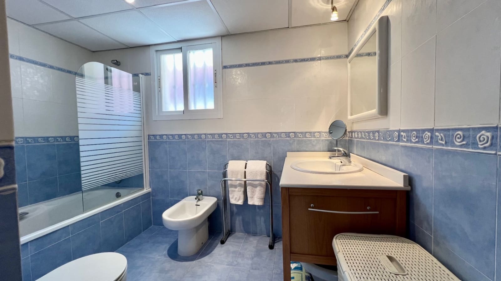 3 soverom Leilighet til salgs i Javea / Xabia med svømmebasseng garasje - € 468 000 (Ref: 9428267)