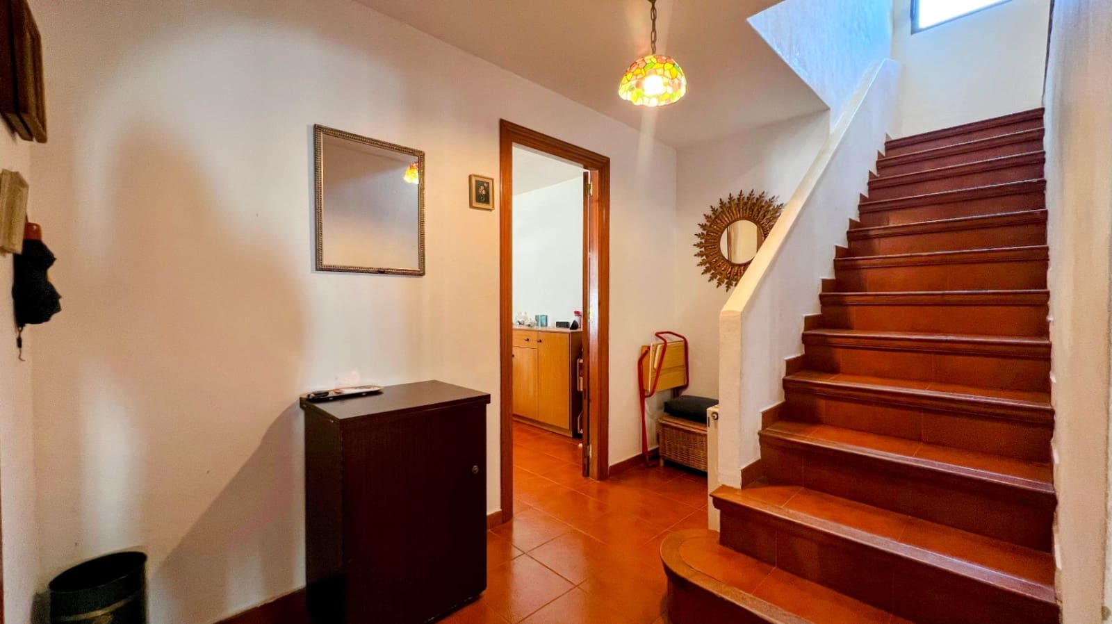 7 soveværelse Finca/Landehus til salg i La Xara med swimmingpool garage - € 880.000 (Ref: 9428269)