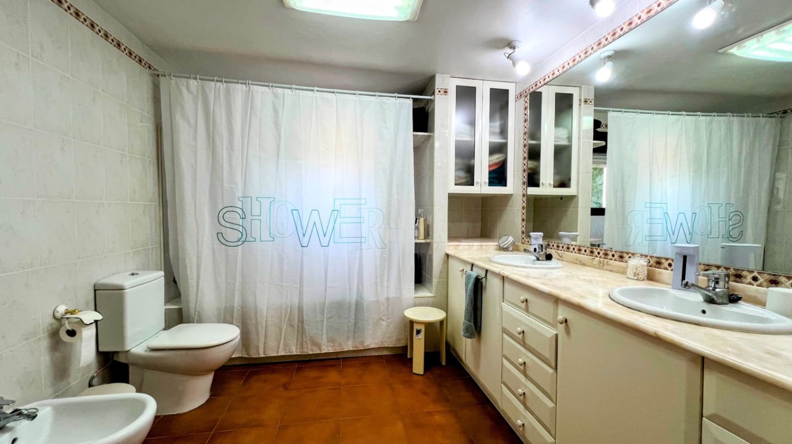 7 soveværelse Finca/Landehus til salg i La Xara med swimmingpool garage - € 880.000 (Ref: 9428269)