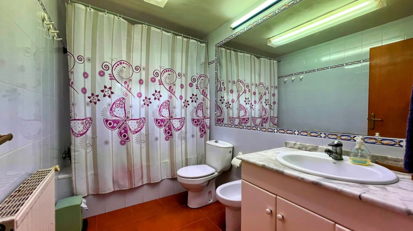 7 soveværelse Finca/Landehus til salg i La Xara med swimmingpool garage - € 880.000 (Ref: 9428269)