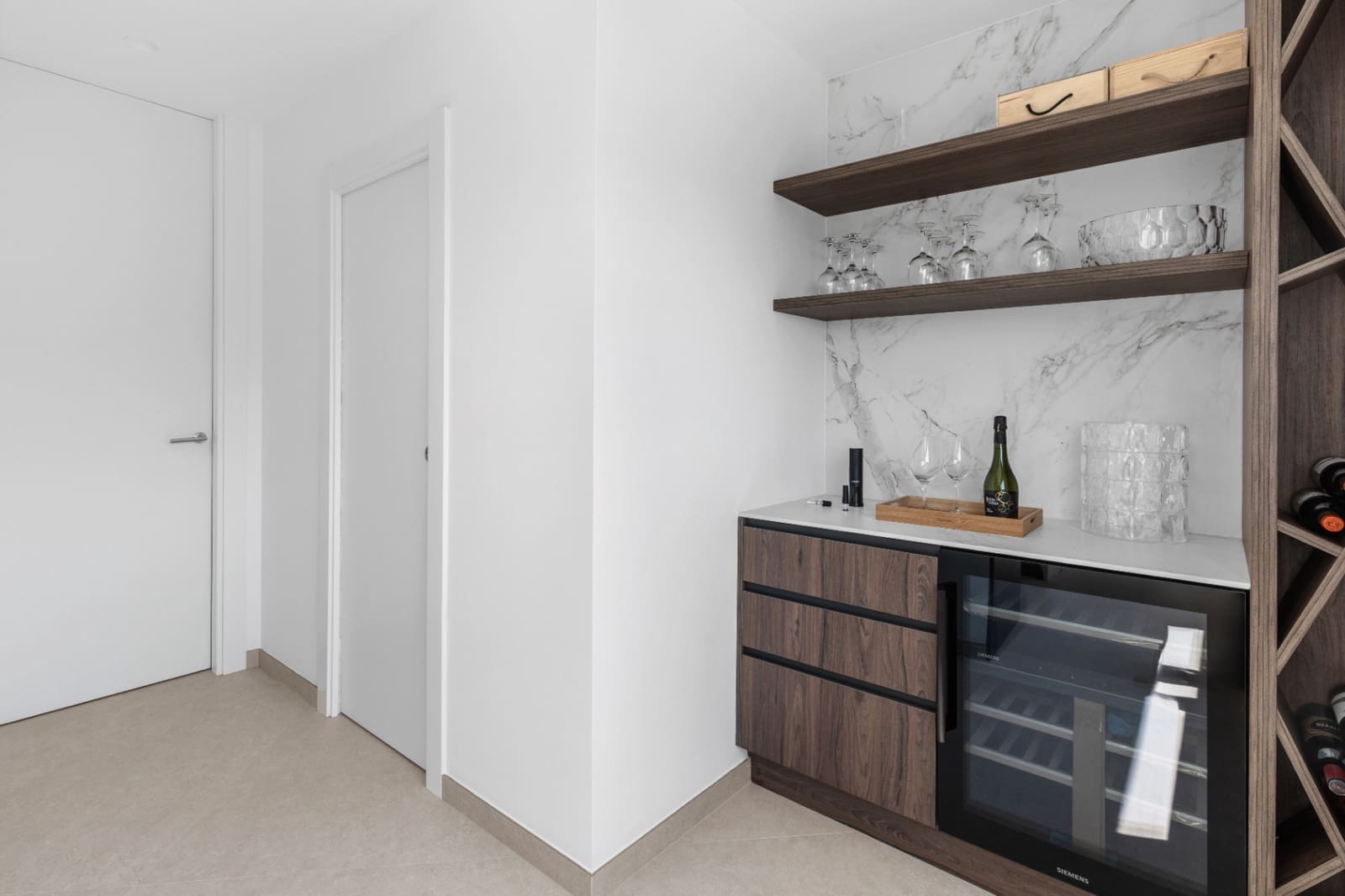 4 Zimmer Villa zu verkaufen in Altea mit Pool Garage - 2.146.000 € (Ref: 9428271)