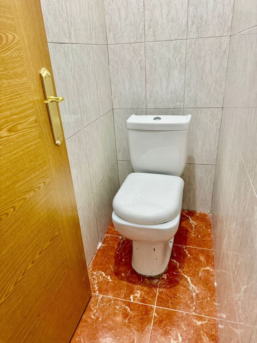 3 slaapkamer Appartement te koop in Denia met garage - € 210.000 (Ref: 9451194)