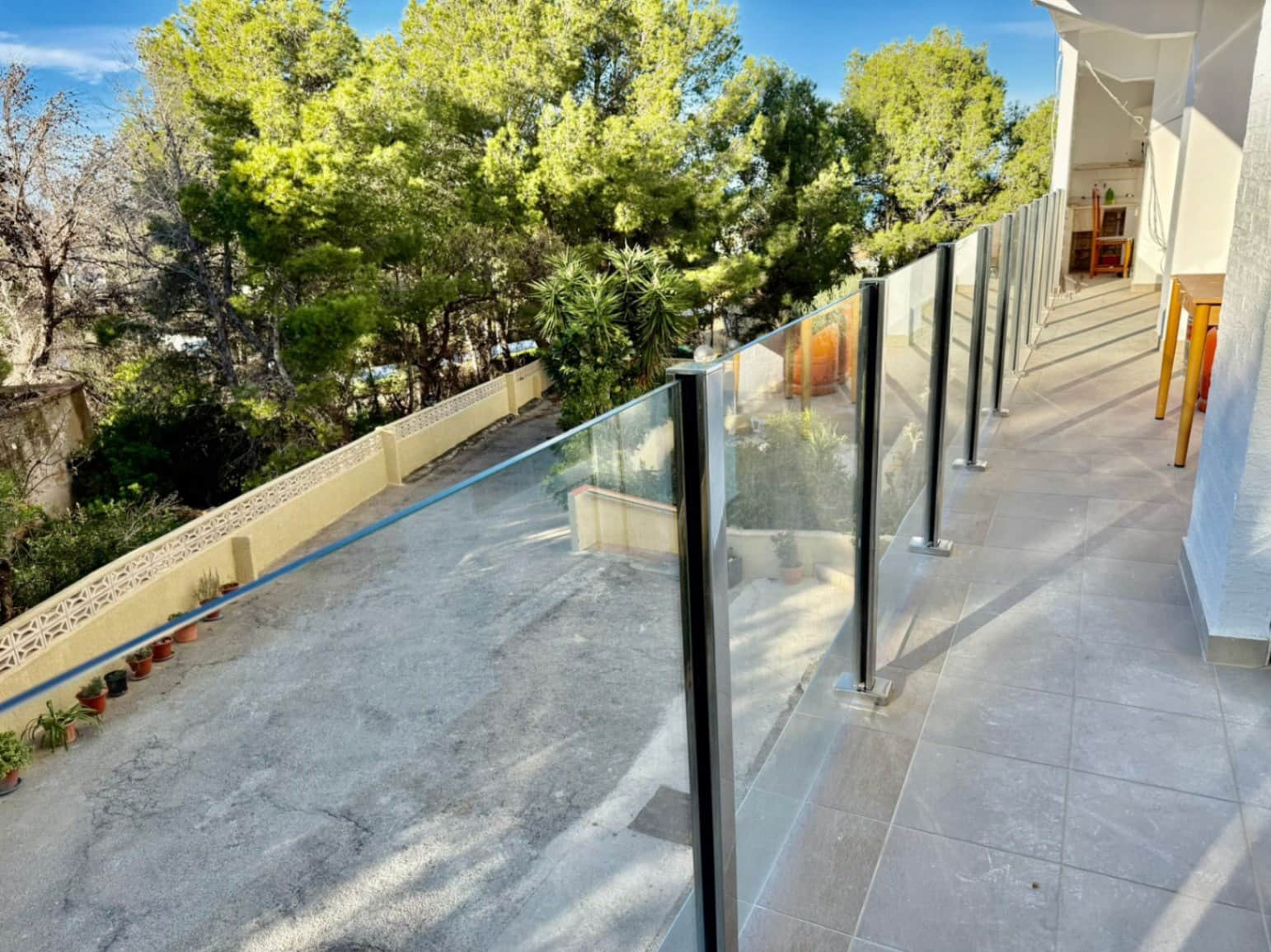 3 slaapkamer Appartement te koop in Denia met garage - € 210.000 (Ref: 9451194)