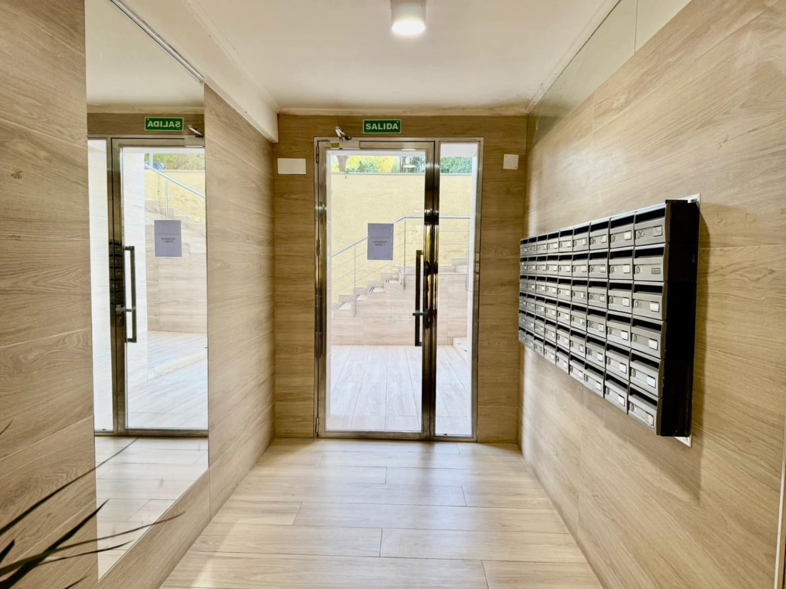 3 slaapkamer Appartement te koop in Denia met garage - € 210.000 (Ref: 9451194)