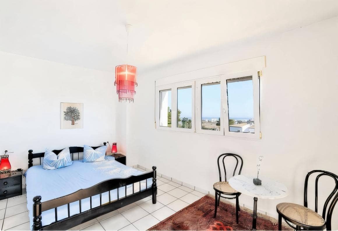 3 quarto Moradia para venda em Javea / Xabia com piscina garagem - 1 150 000 € (Ref: 9480822)