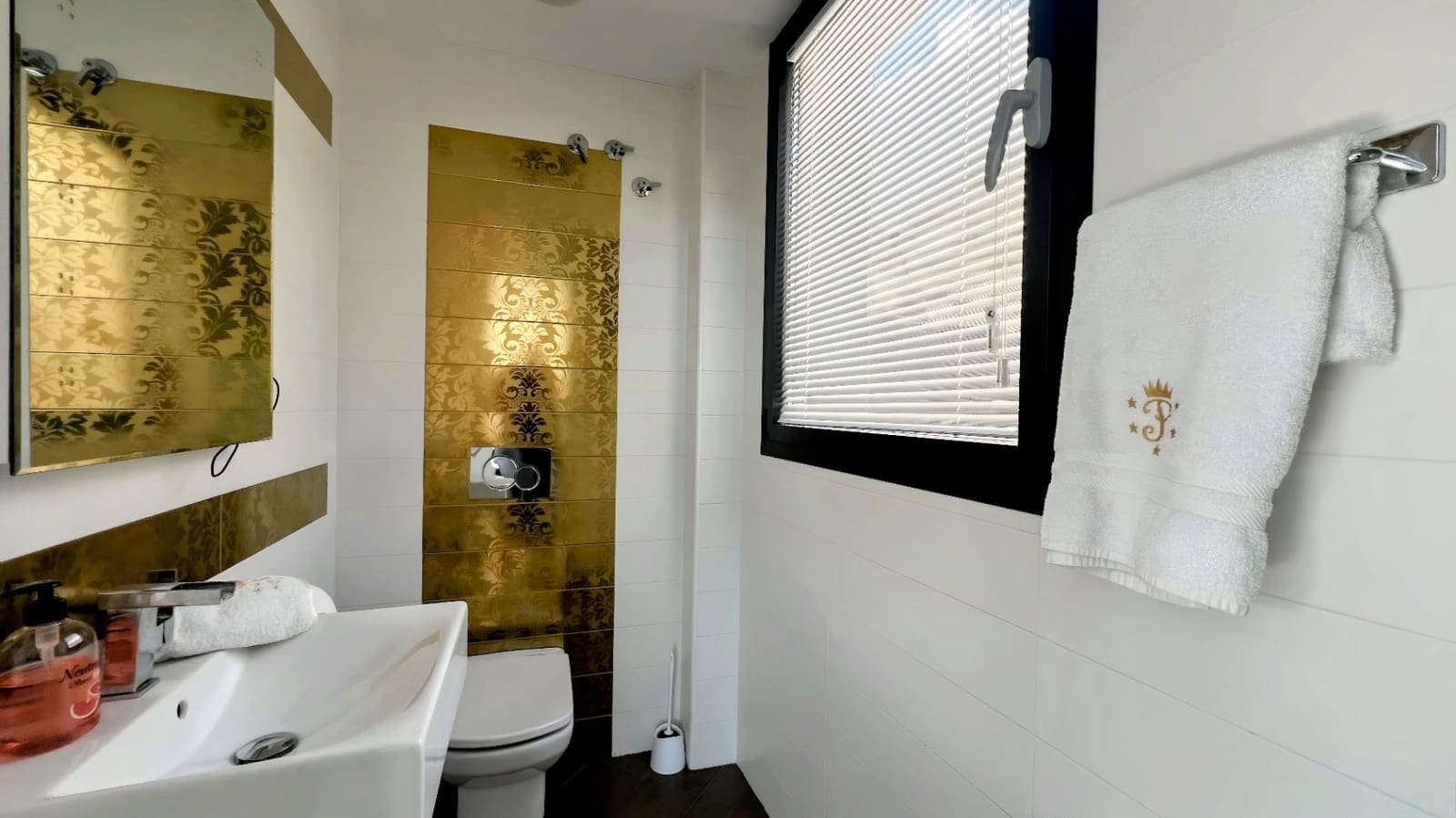 4 bedroom Villa for sale in Javea / Xabia with pool - € 2,800,000 (Ref: 9480891)