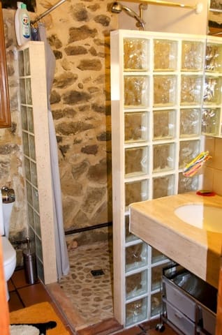 Finca/Casa Rural de 2 habitaciones en Facheca en venta con garaje - 300.000 € (Ref: 9480968)