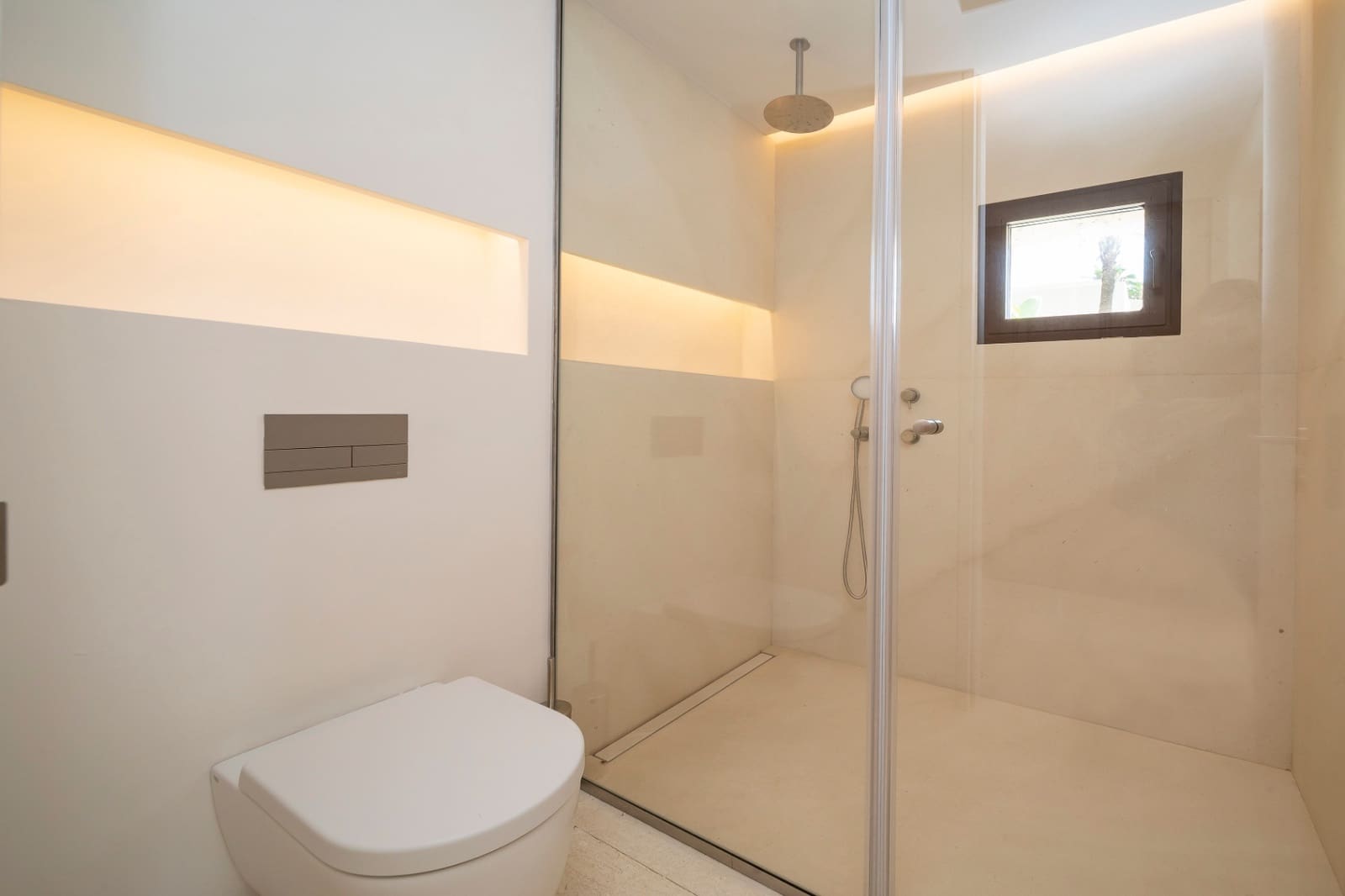 7 soveværelse Villa til salg i Ibiza by med swimmingpool - € 8.400.000 (Ref: 9523688)