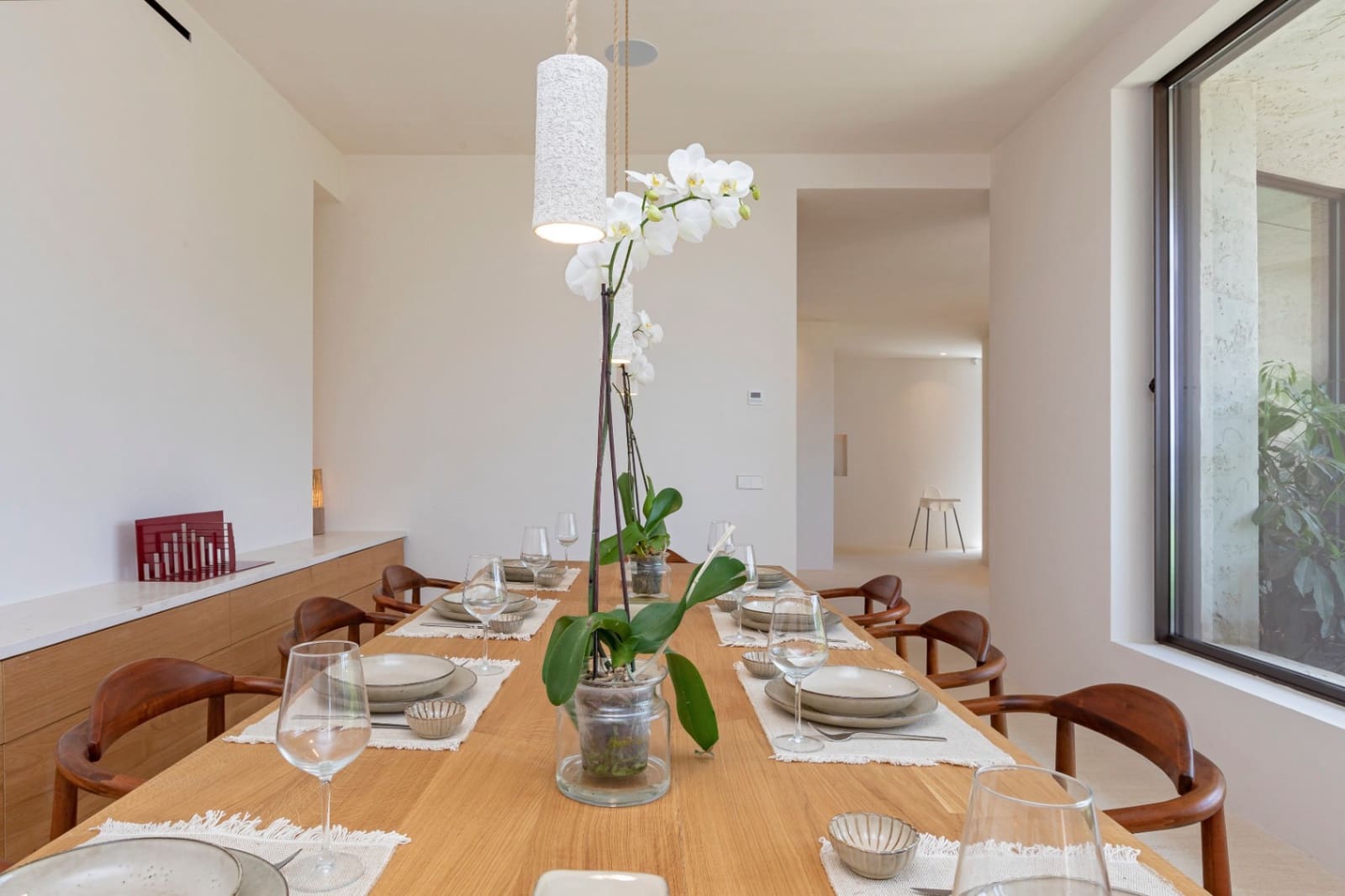 7 soveværelse Villa til salg i Ibiza by med swimmingpool - € 8.400.000 (Ref: 9523688)