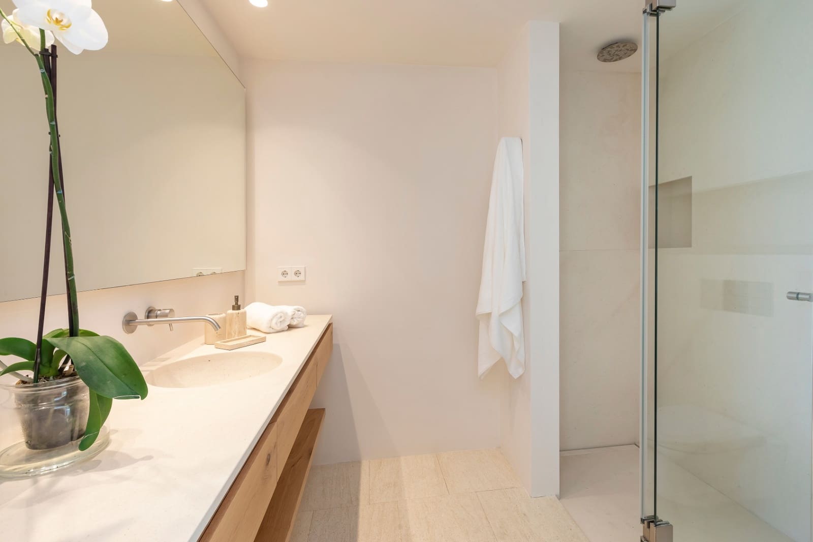 7 soveværelse Villa til salg i Ibiza by med swimmingpool - € 8.400.000 (Ref: 9523688)