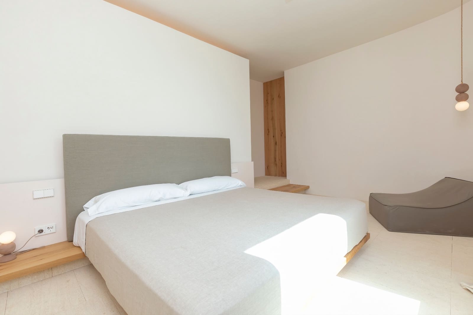 7 soveværelse Villa til salg i Ibiza by med swimmingpool - € 8.400.000 (Ref: 9523688)
