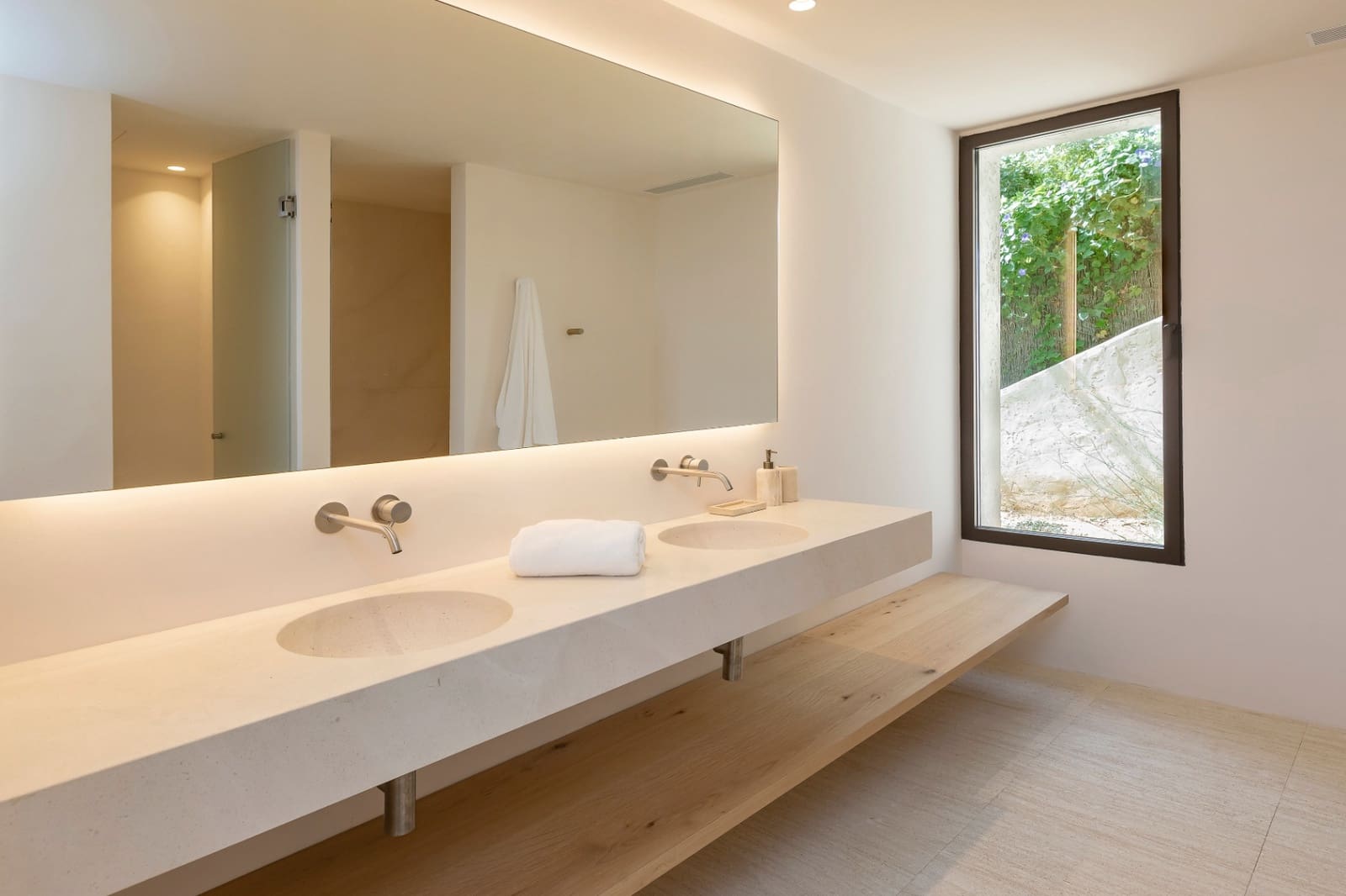 7 soveværelse Villa til salg i Ibiza by med swimmingpool - € 8.400.000 (Ref: 9523688)