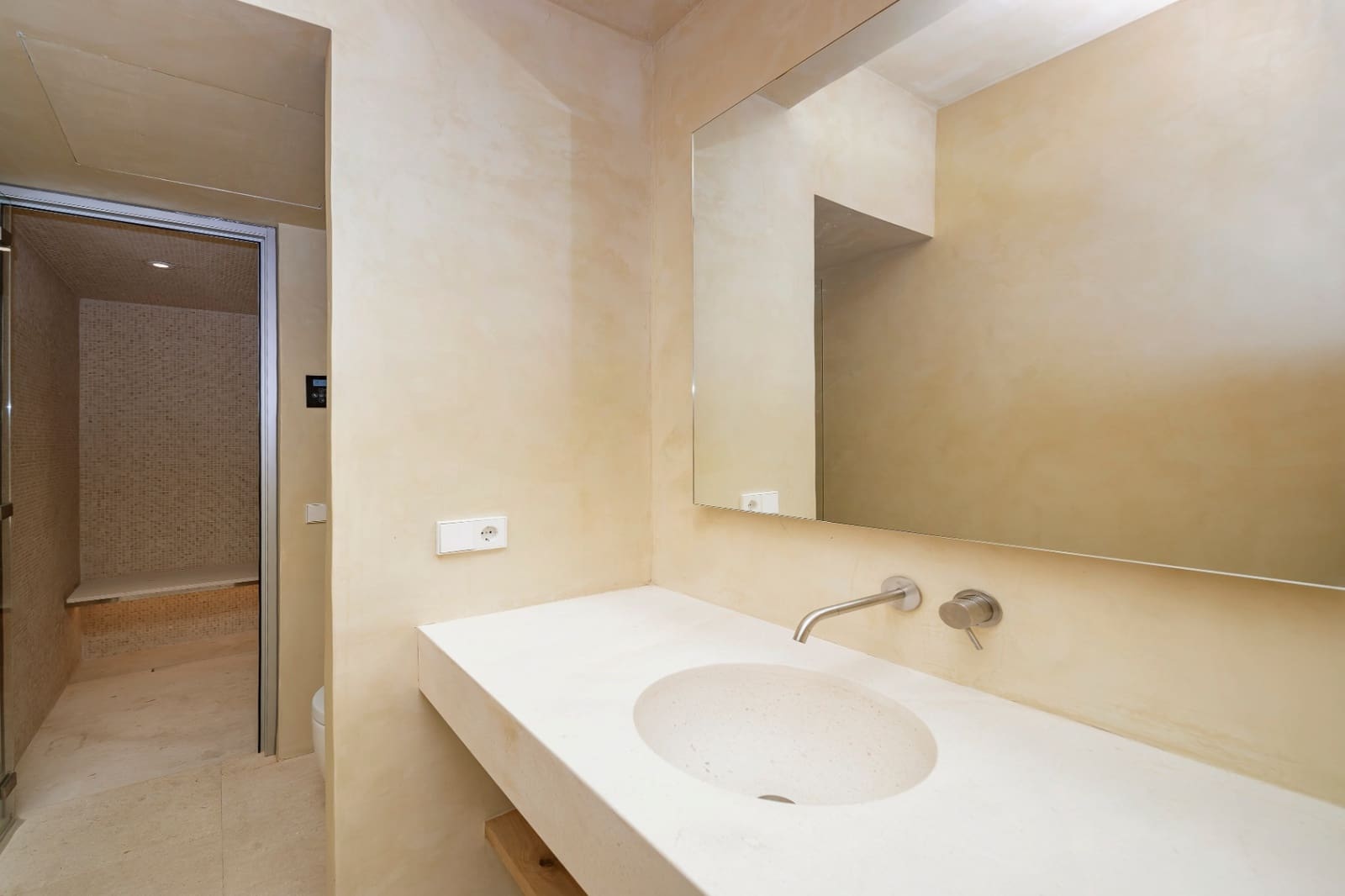 7 soveværelse Villa til salg i Ibiza by med swimmingpool - € 8.400.000 (Ref: 9523688)