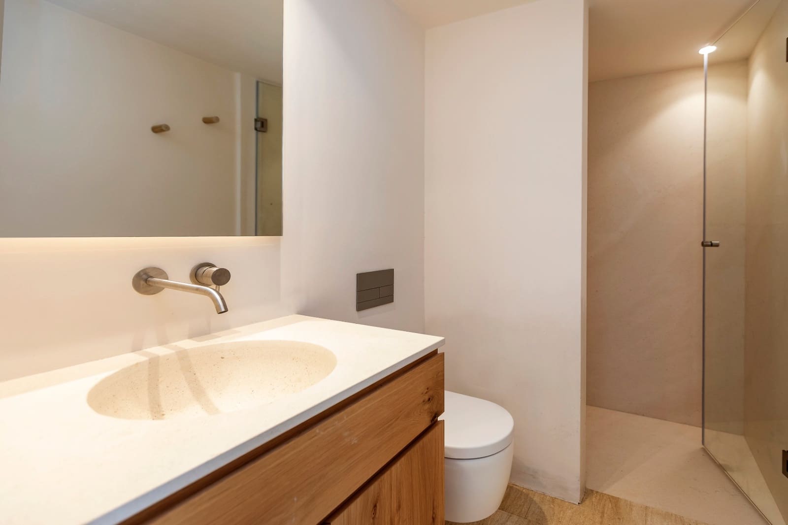 7 soveværelse Villa til salg i Ibiza by med swimmingpool - € 8.400.000 (Ref: 9523688)