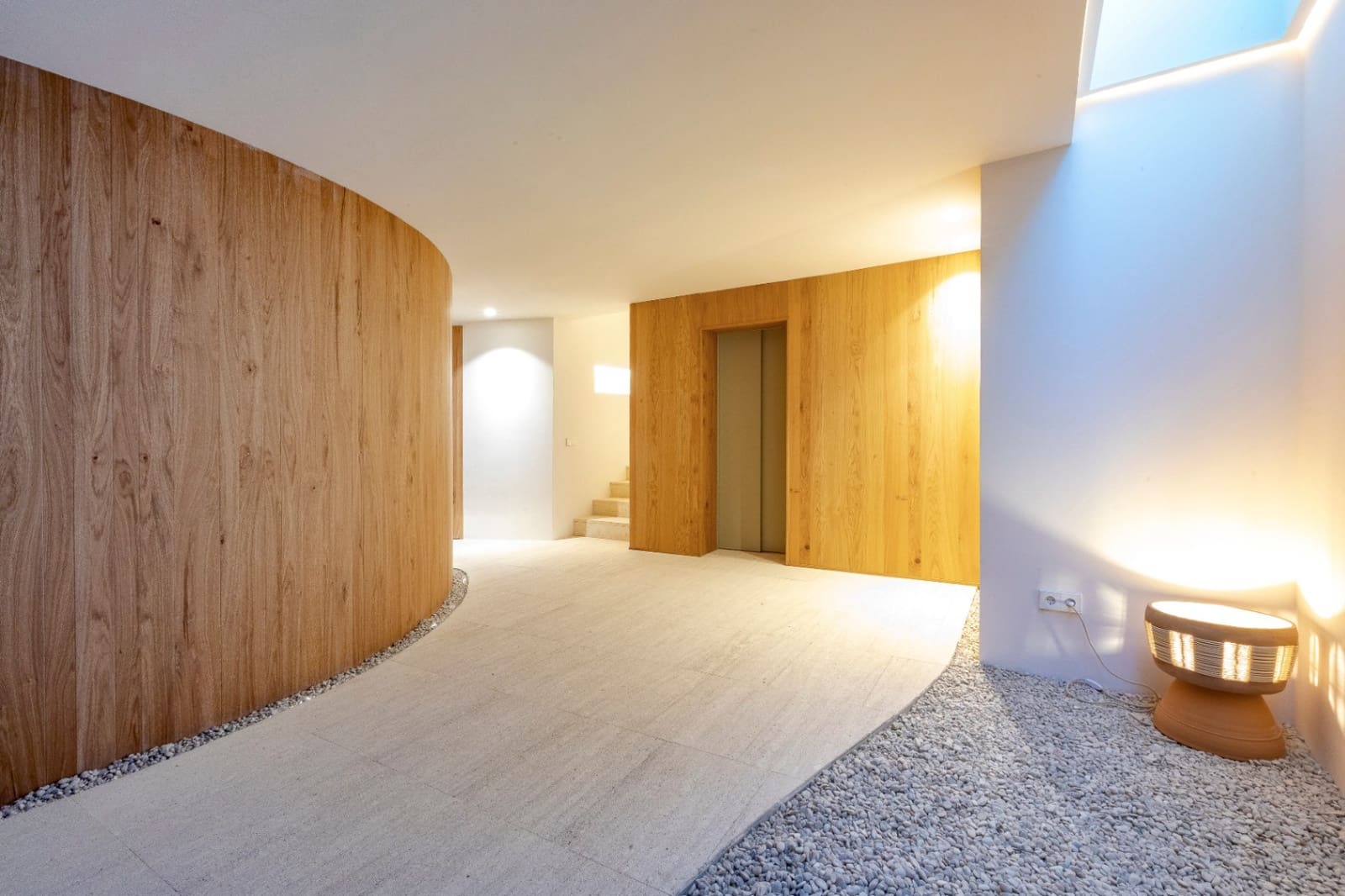 7 soveværelse Villa til salg i Ibiza by med swimmingpool - € 8.400.000 (Ref: 9523688)