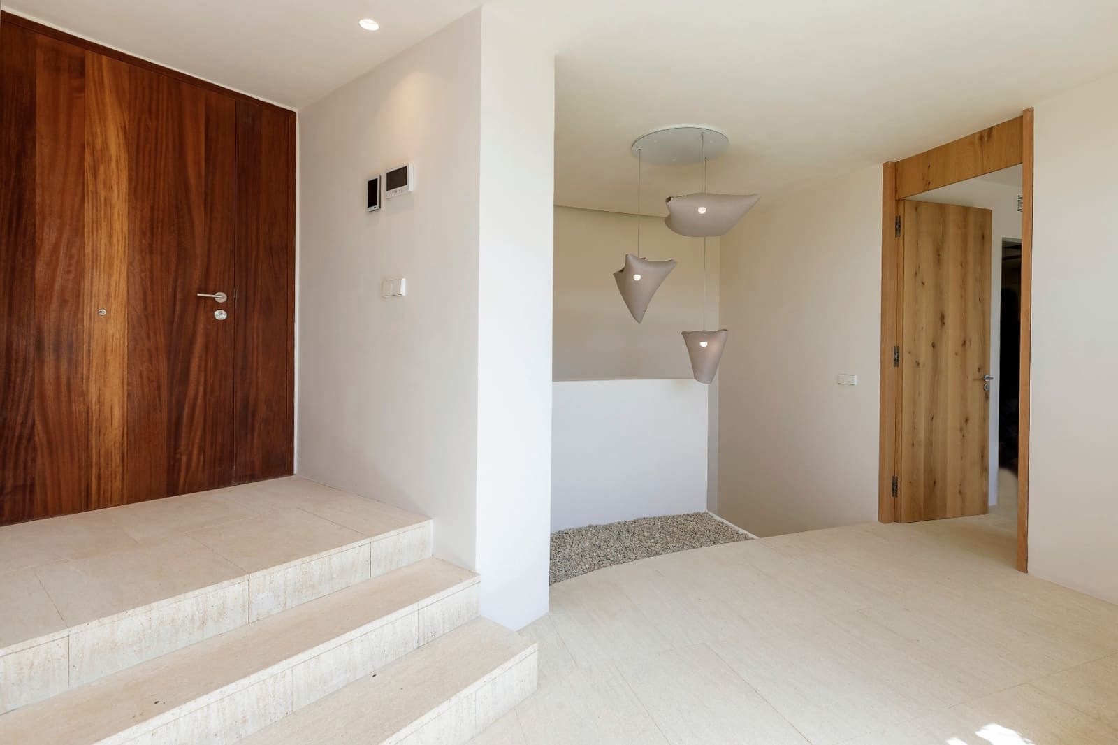 7 soveværelse Villa til salg i Ibiza by med swimmingpool - € 8.400.000 (Ref: 9523688)