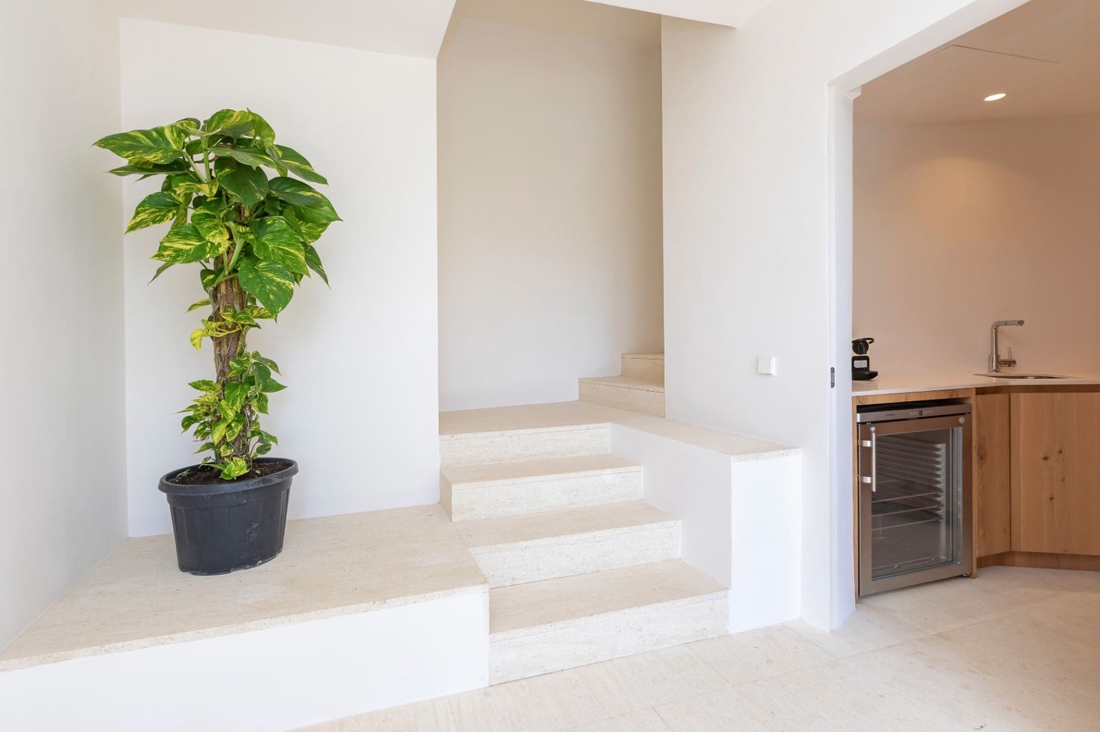 7 soveværelse Villa til salg i Ibiza by med swimmingpool - € 8.400.000 (Ref: 9523688)