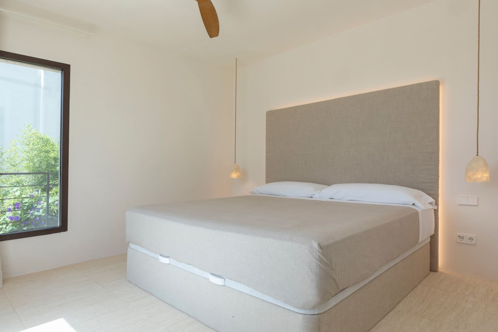 7 soveværelse Villa til salg i Ibiza by med swimmingpool - € 8.400.000 (Ref: 9523688)