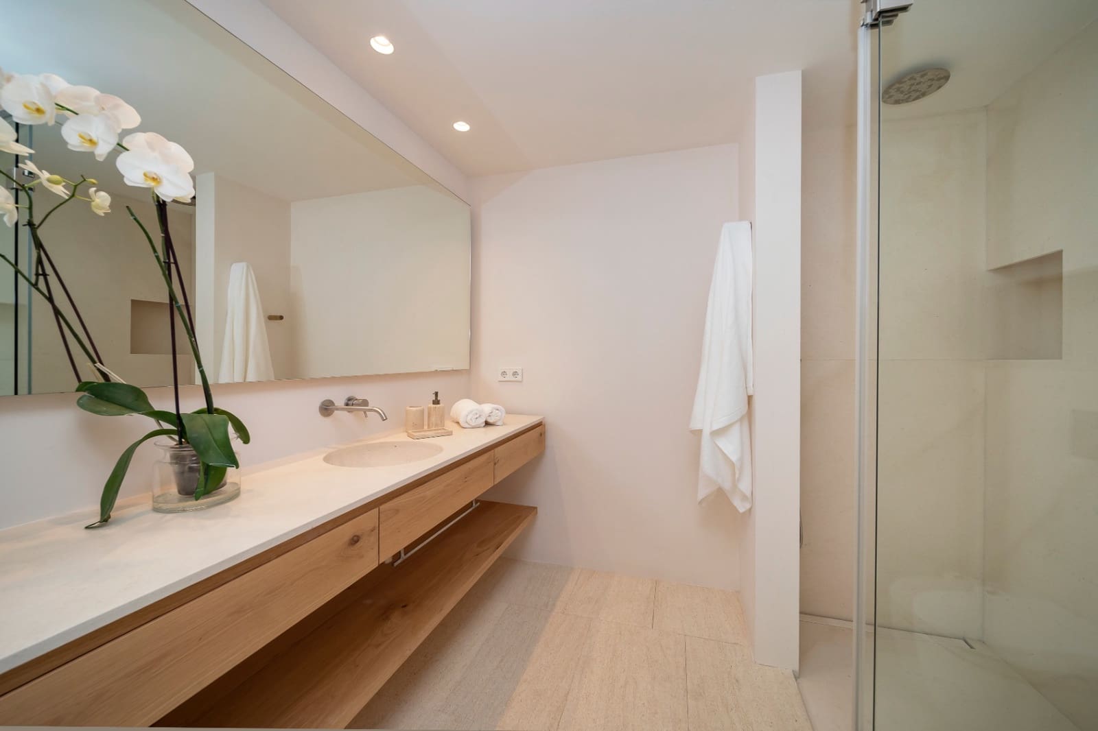 7 soveværelse Villa til salg i Ibiza by med swimmingpool - € 8.400.000 (Ref: 9523688)