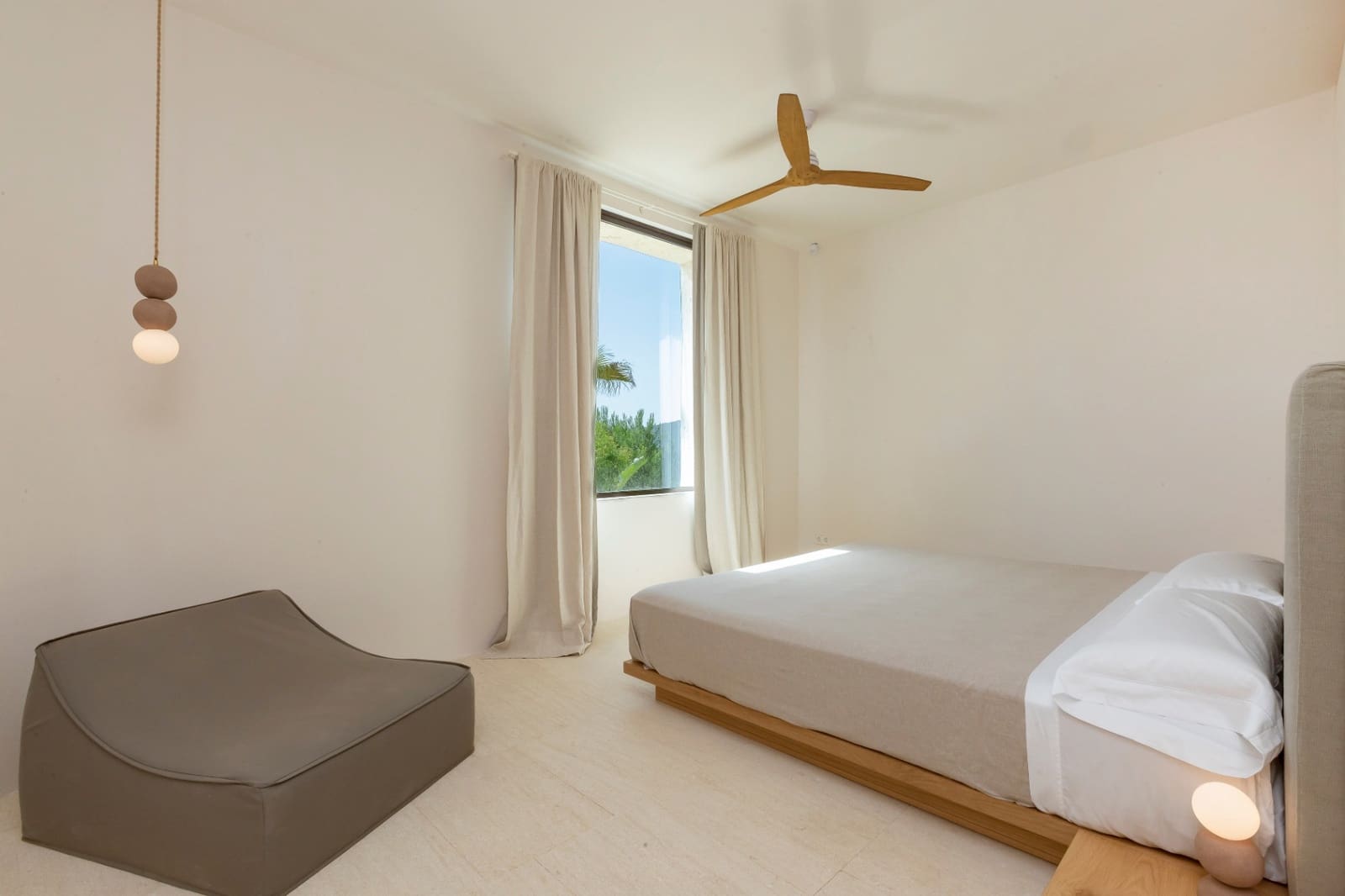 7 soveværelse Villa til salg i Ibiza by med swimmingpool - € 8.400.000 (Ref: 9523688)