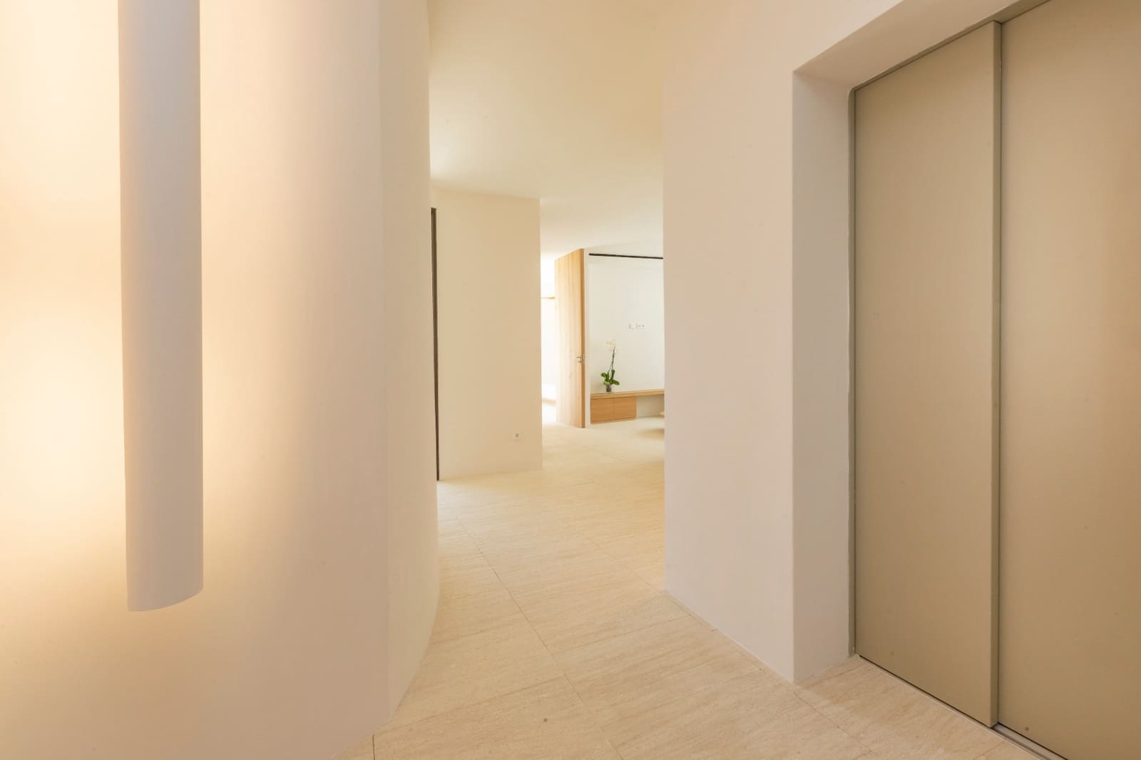 7 soveværelse Villa til salg i Ibiza by med swimmingpool - € 8.400.000 (Ref: 9523688)