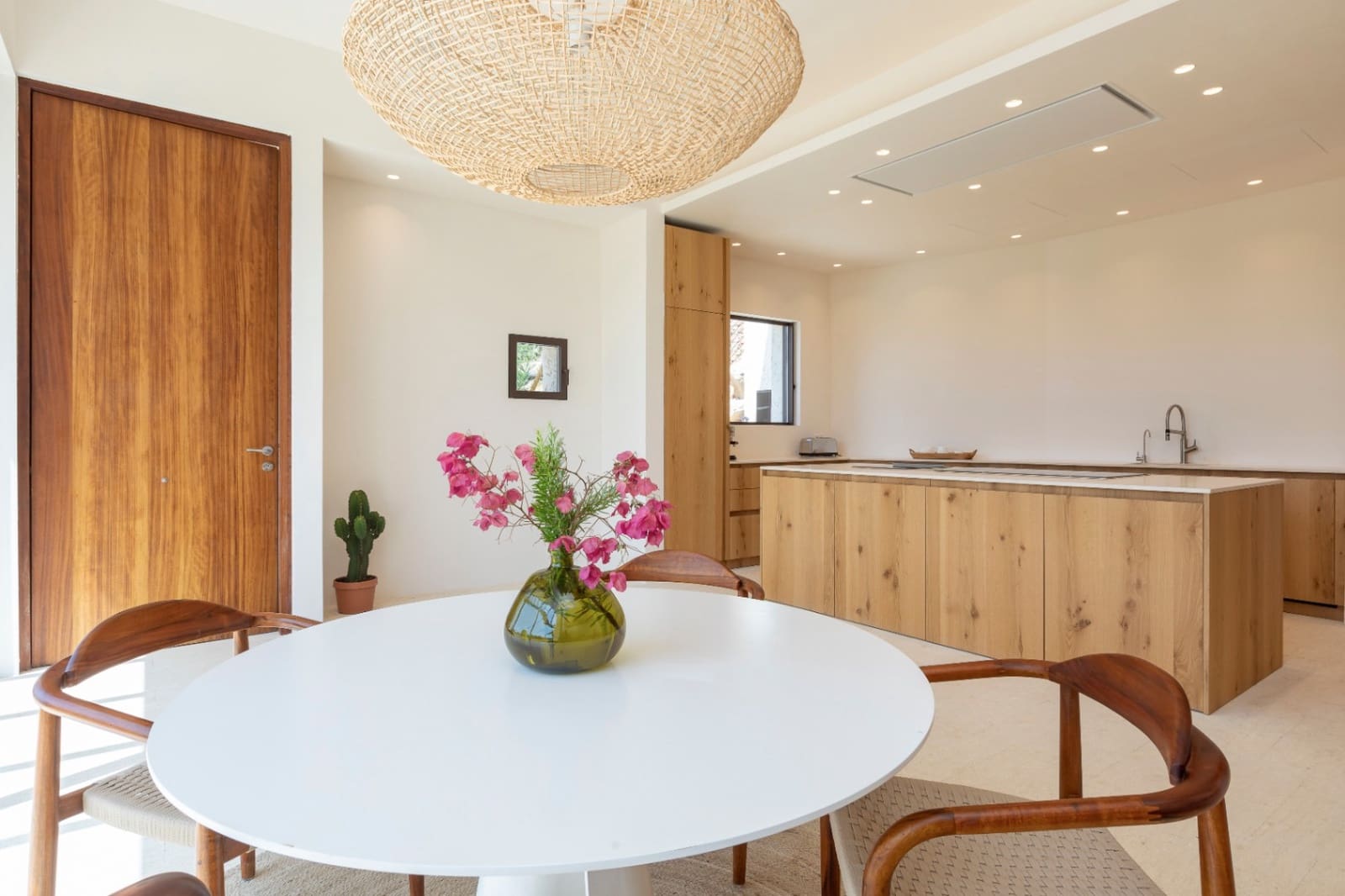 7 soveværelse Villa til salg i Ibiza by med swimmingpool - € 8.400.000 (Ref: 9523688)