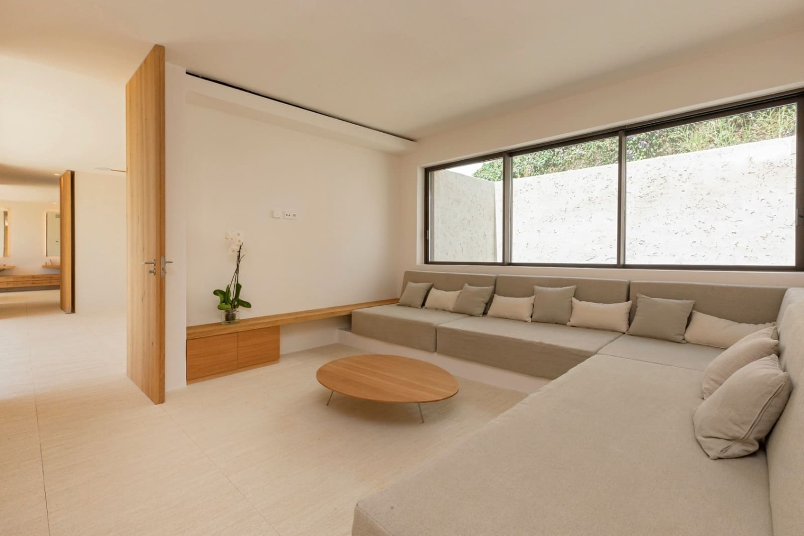 7 soveværelse Villa til salg i Ibiza by med swimmingpool - € 8.400.000 (Ref: 9523688)