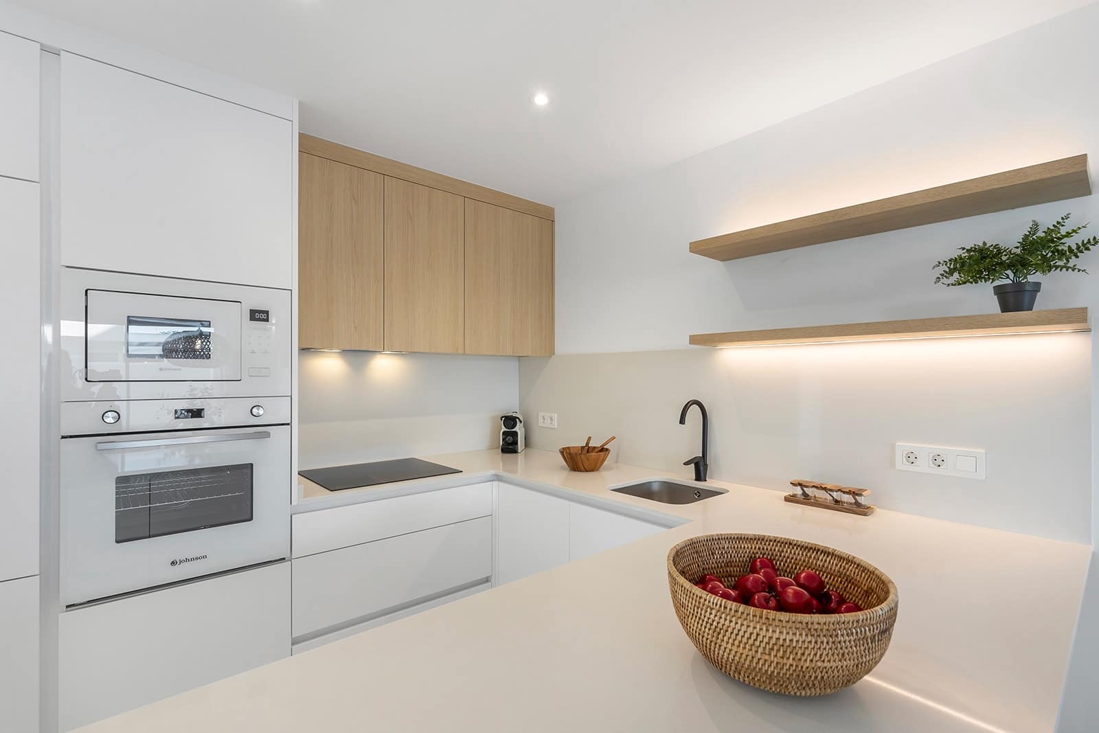 3 bedroom Apartment for sale in Dolores with pool garage - € 269,000 (Ref: 9523690)