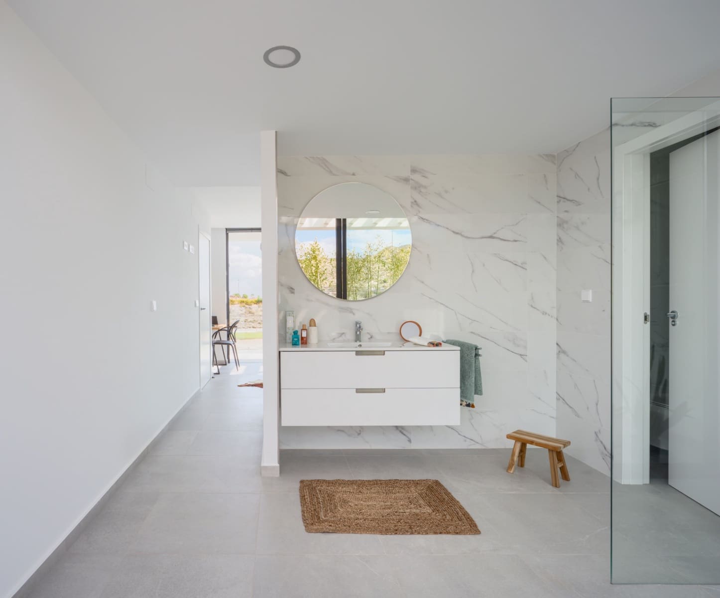 3 slaapkamer Villa te koop in Banos y Mendigo - € 834.000 (Ref: 9530934)