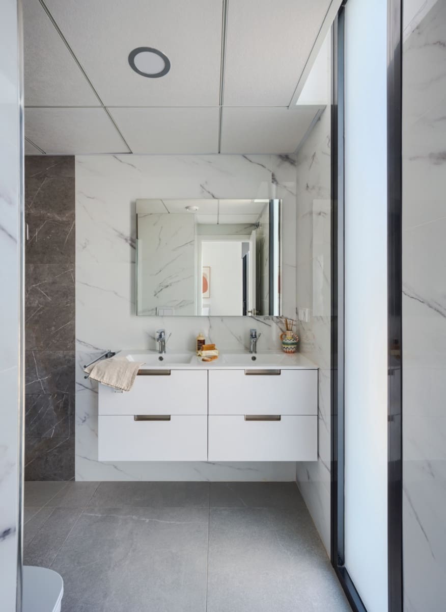 4 chambre Villa/Maison à vendre à Banos y Mendigo avec piscine garage - 951 500 € (Ref: 9530937)