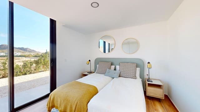 4 chambre Villa/Maison à vendre à Baños y Mendigo, Murcie ville avec piscine garage - 951 500 € (Ref: 9530937)