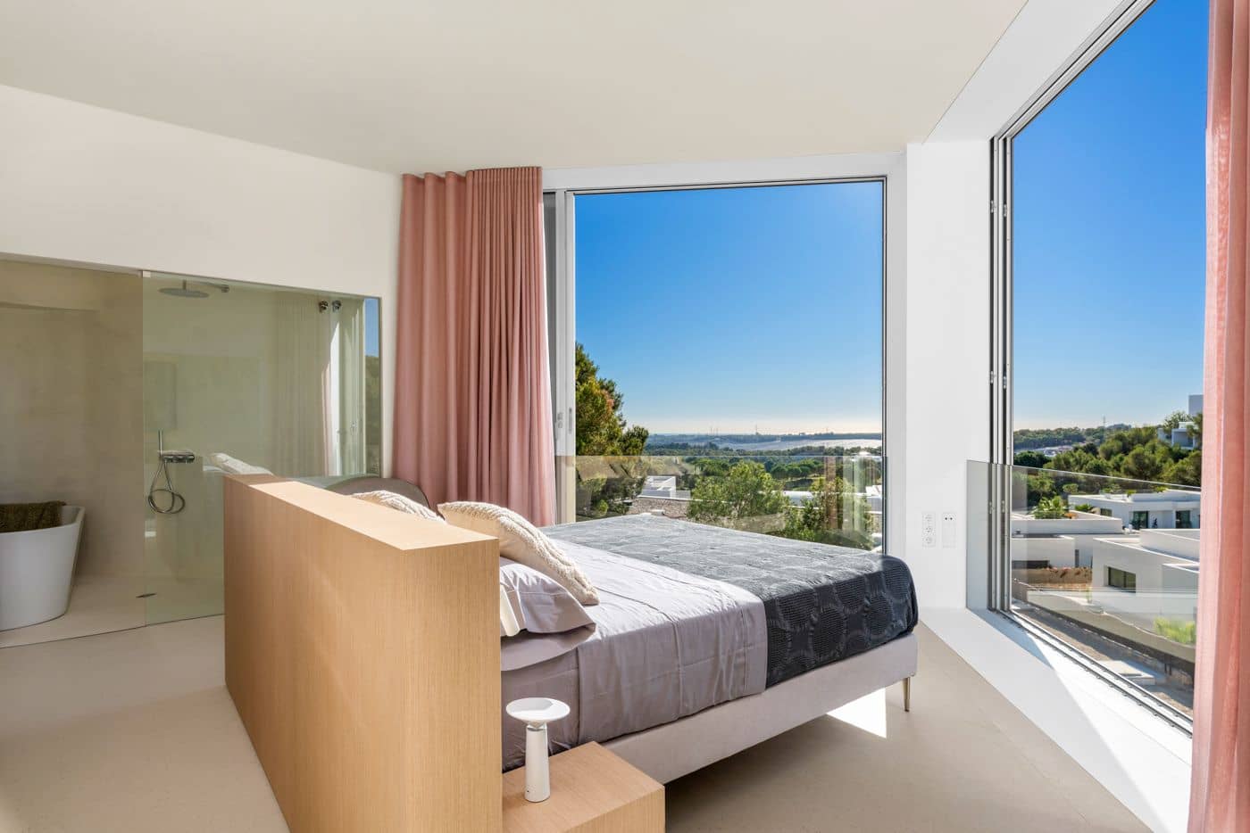 3 sypialnia Willa na sprzedaż w Orihuela z garażem - 2 365 000 € (Ref: 9530939)