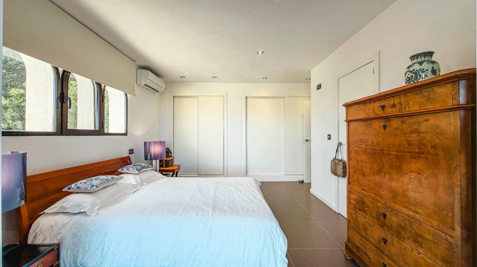 3 soveværelse Villa til salg i La Sella med swimmingpool garage - € 889.000 (Ref: 9603540)