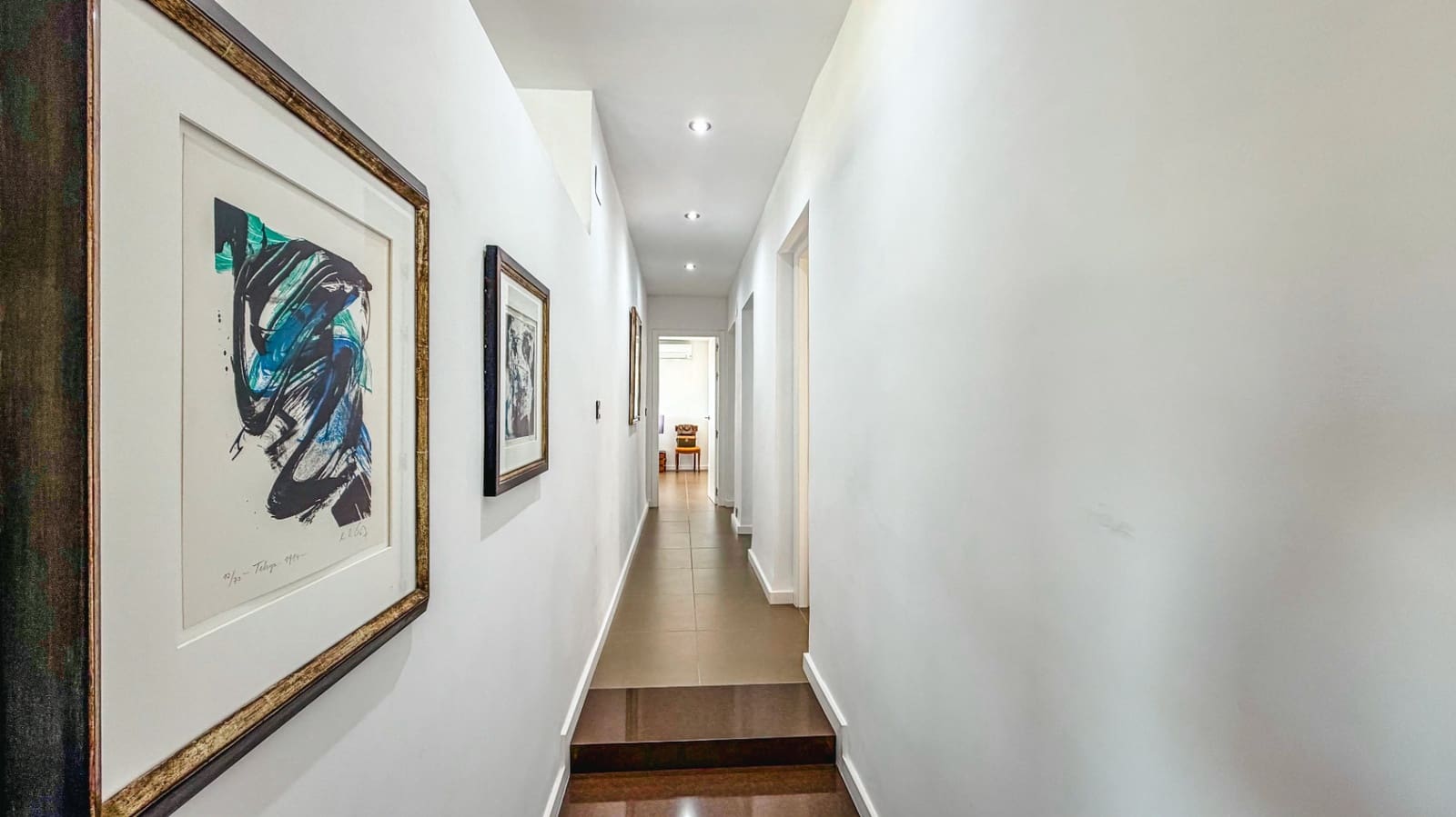 3 soveværelse Villa til salg i La Sella med swimmingpool garage - € 889.000 (Ref: 9603540)