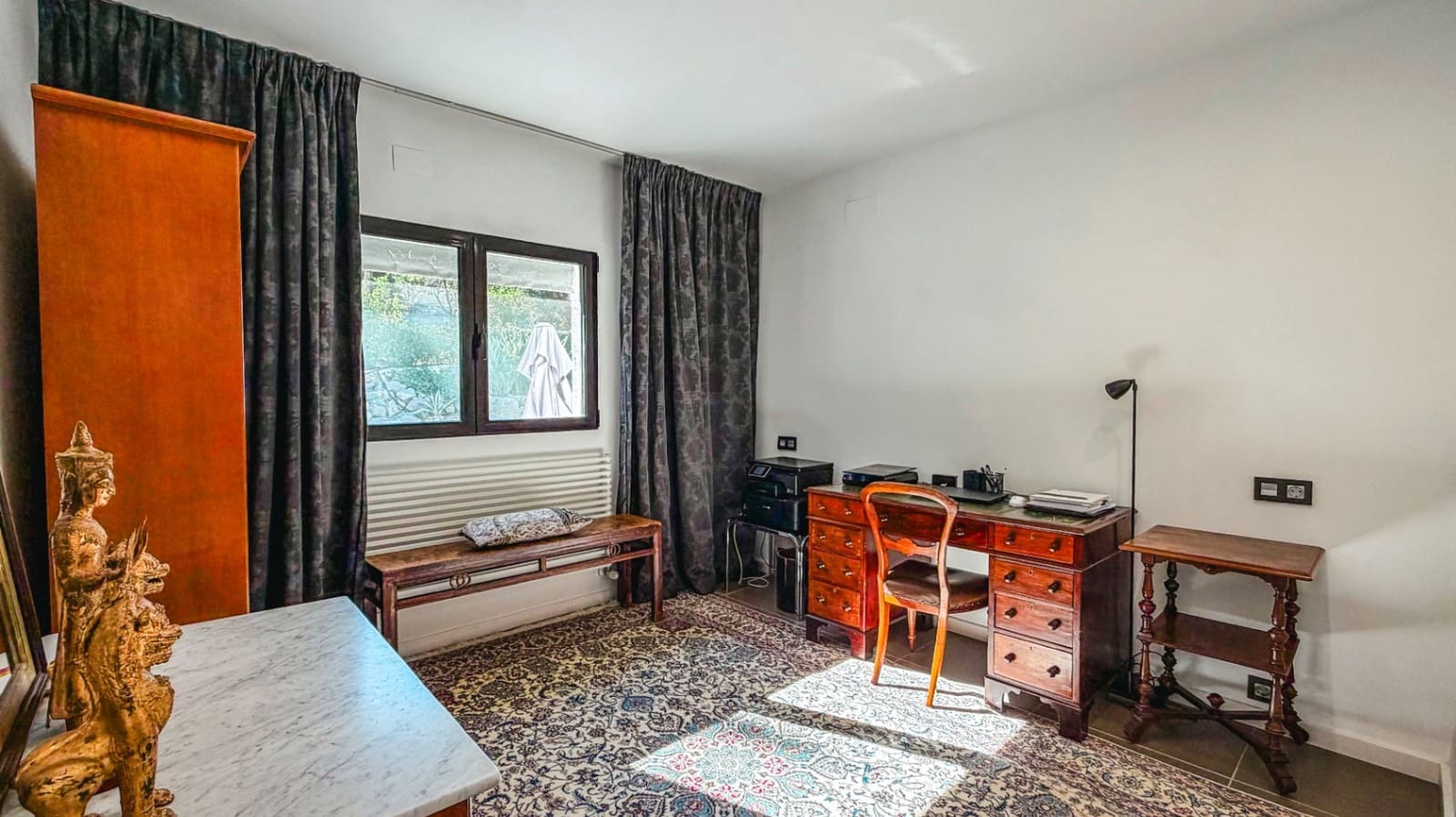 3 soveværelse Villa til salg i La Sella med swimmingpool garage - € 889.000 (Ref: 9603540)