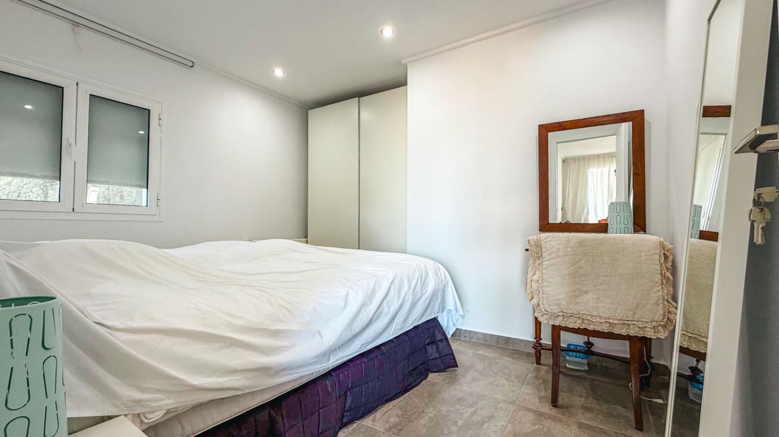 3 soveværelse Villa til salg i La Sella med swimmingpool garage - € 889.000 (Ref: 9603540)