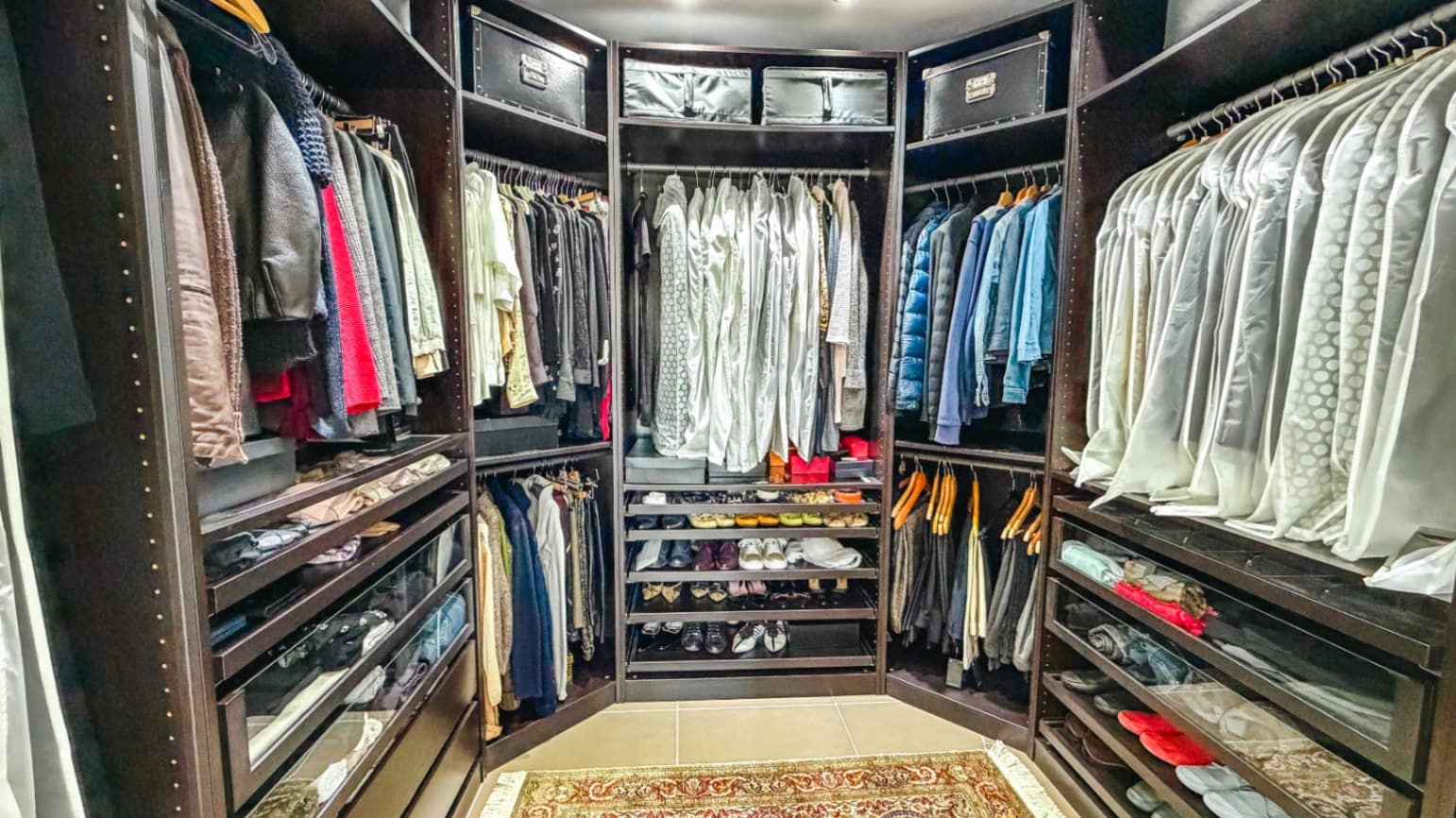 3 soveværelse Villa til salg i La Sella med swimmingpool garage - € 889.000 (Ref: 9603540)