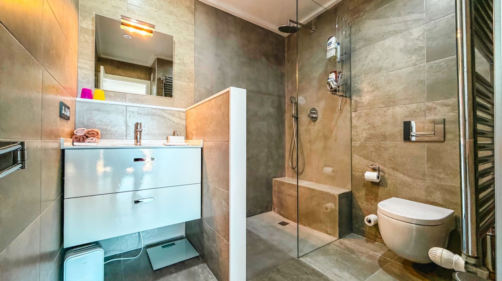 3 soveværelse Villa til salg i La Sella med swimmingpool garage - € 889.000 (Ref: 9603540)