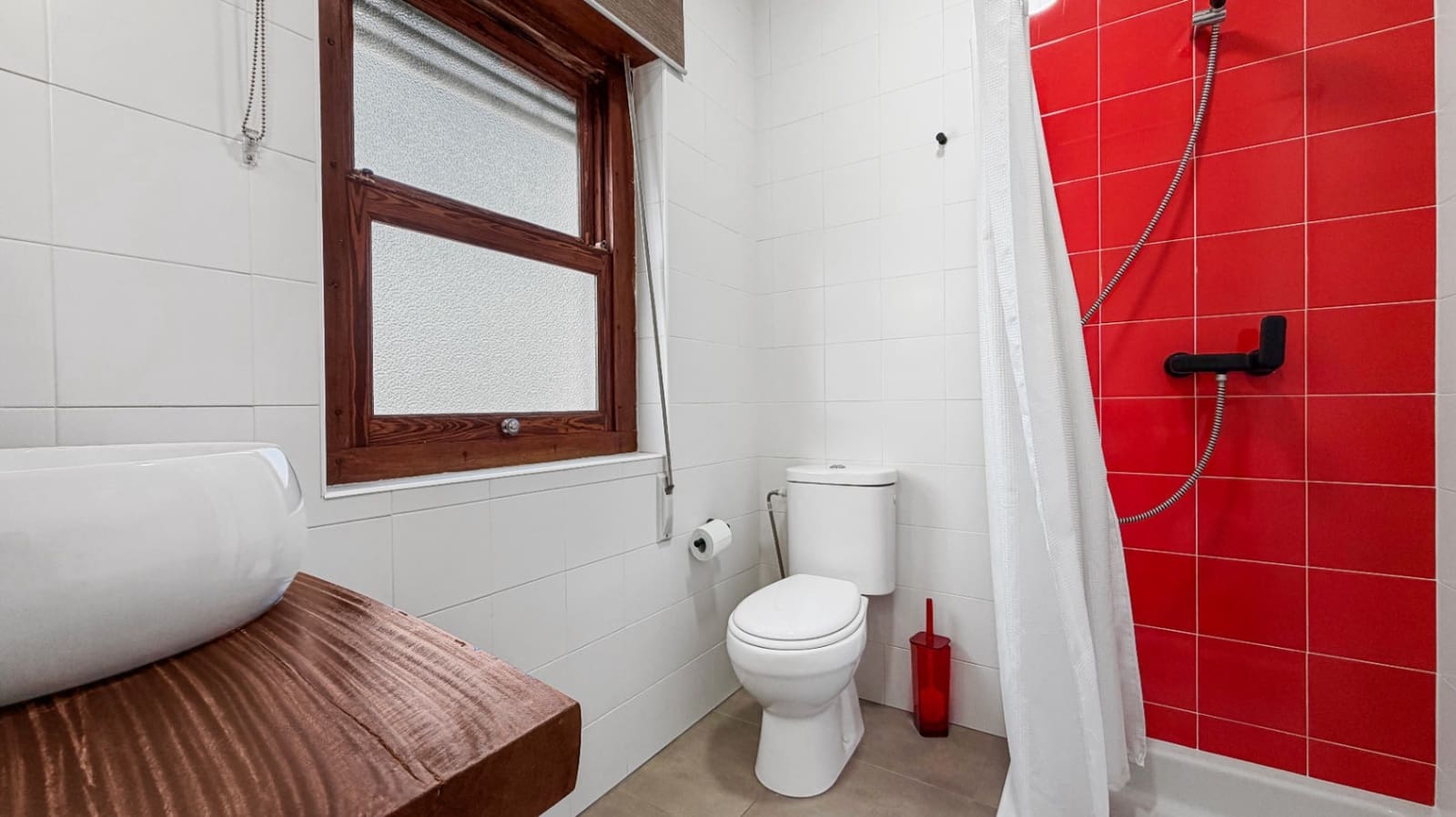 3 soverom Finca/Herregård til salgs i Murla med garasje - € 280 000 (Ref: 9610560)